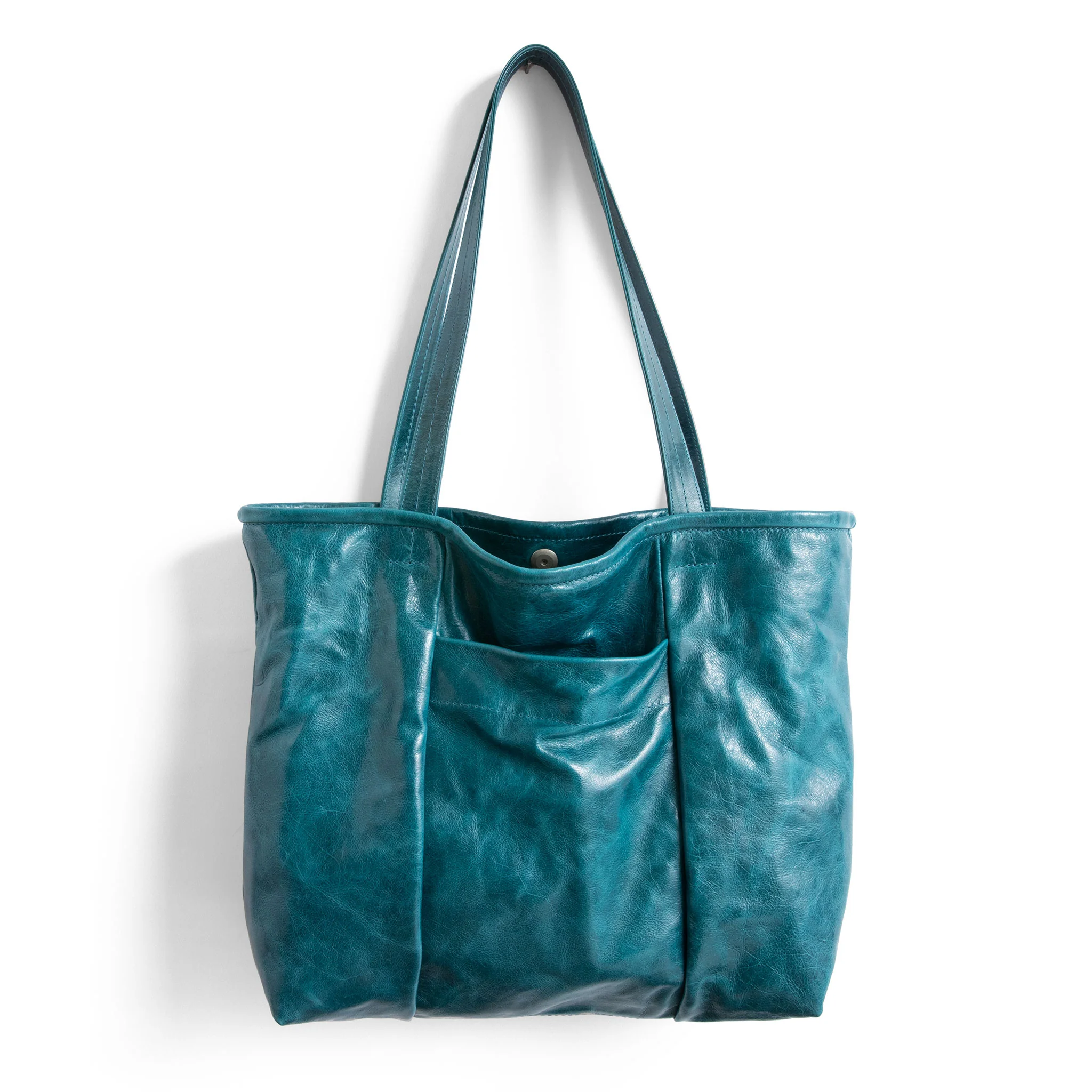 asher | six pockets | two sizes