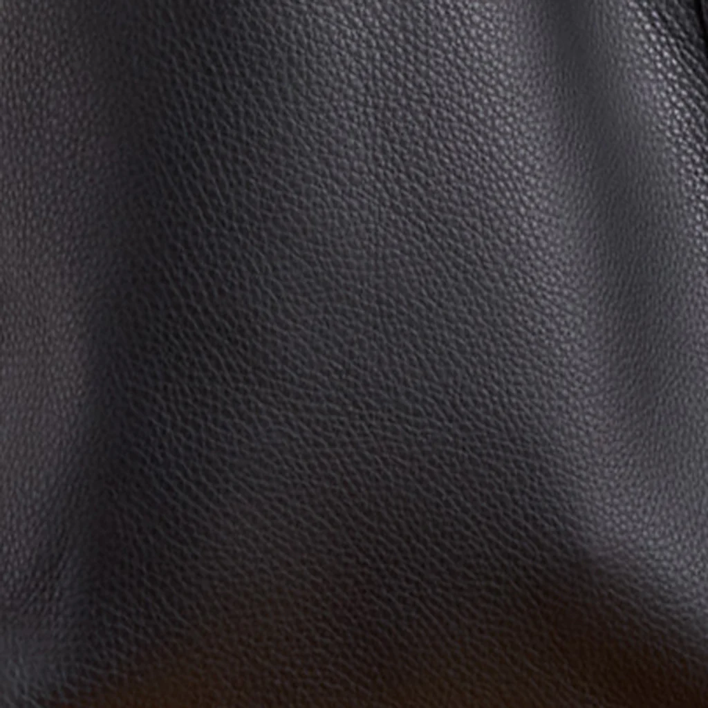 kirigami set | with slip case XL