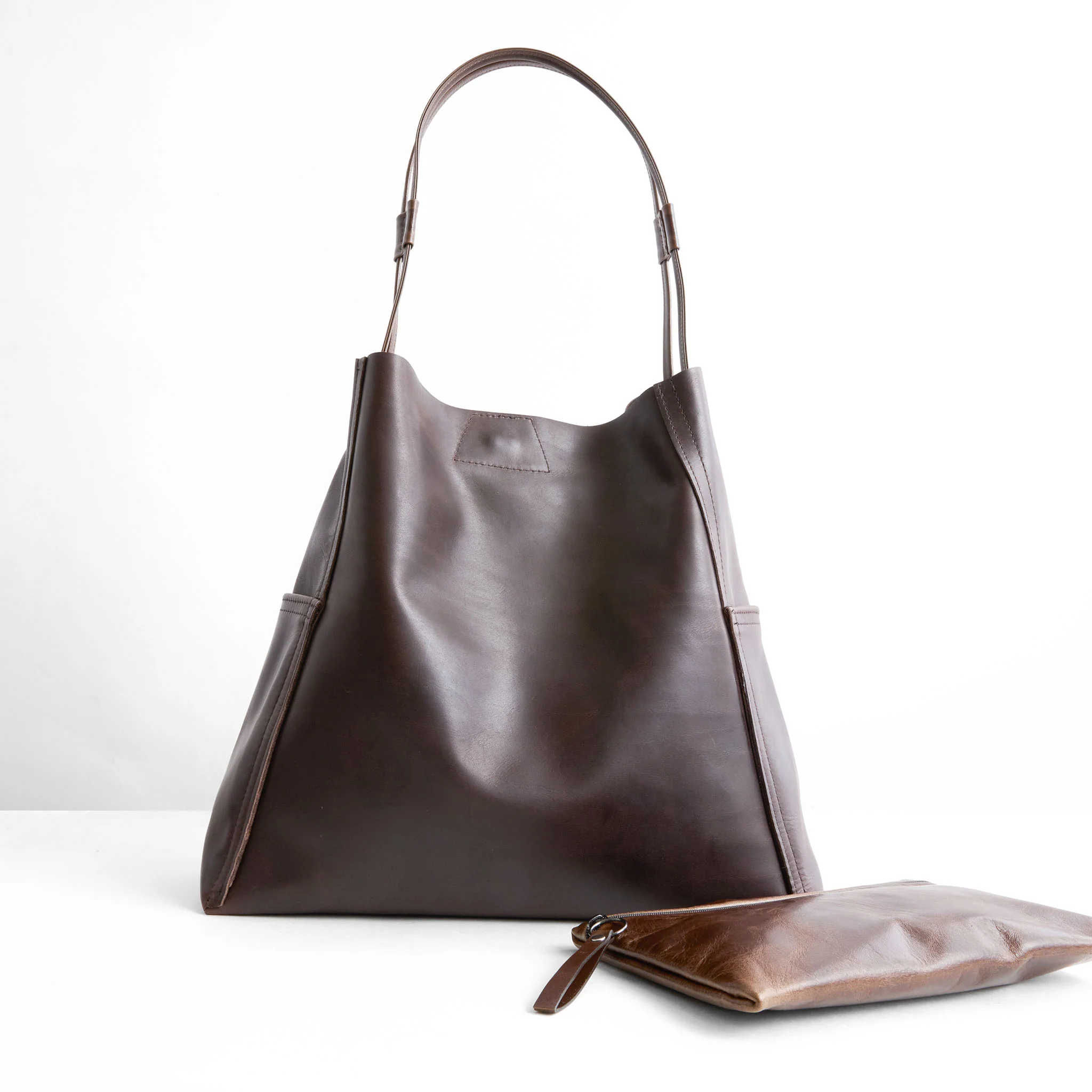 kirigami set | with slip case XL