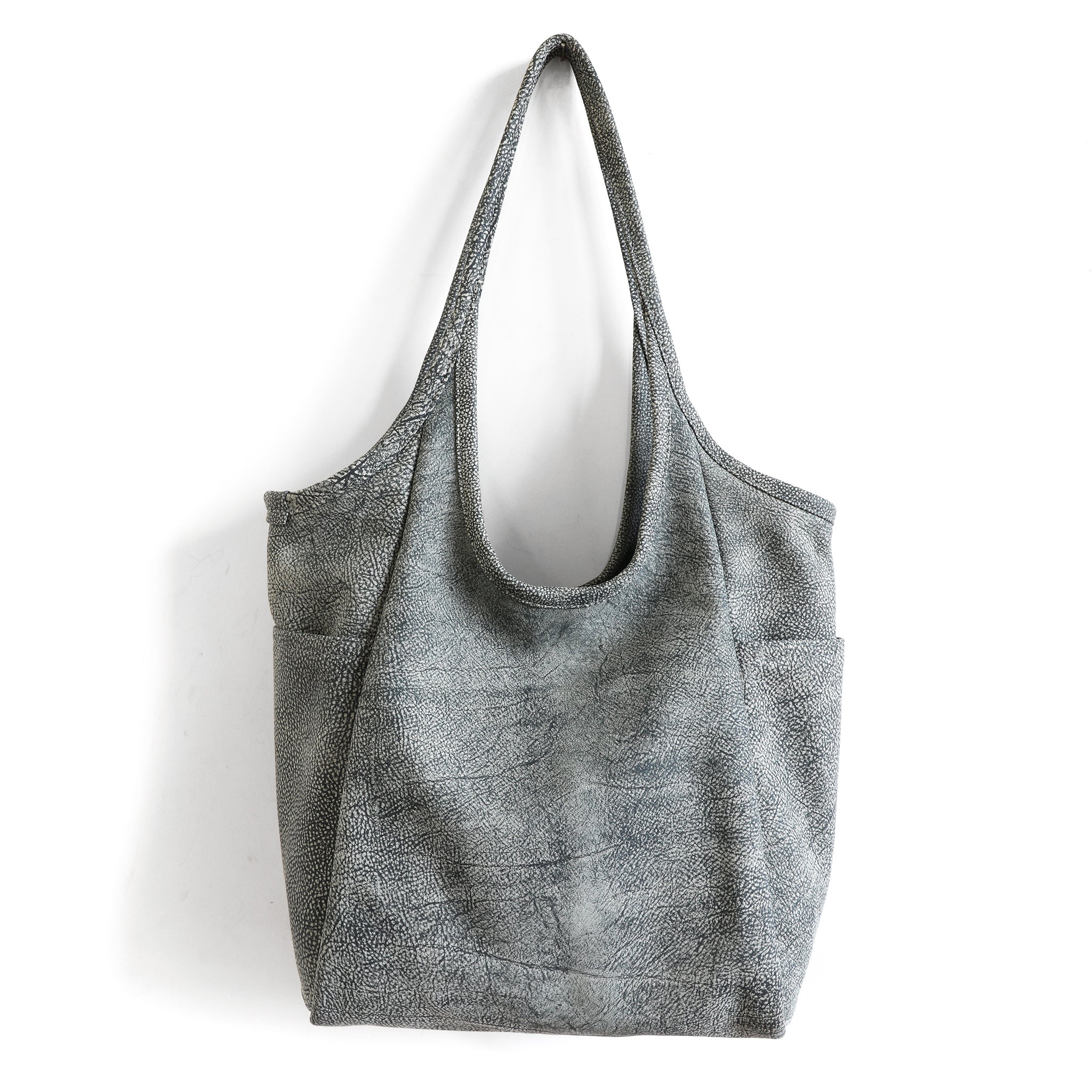 minimal tote | two sizes