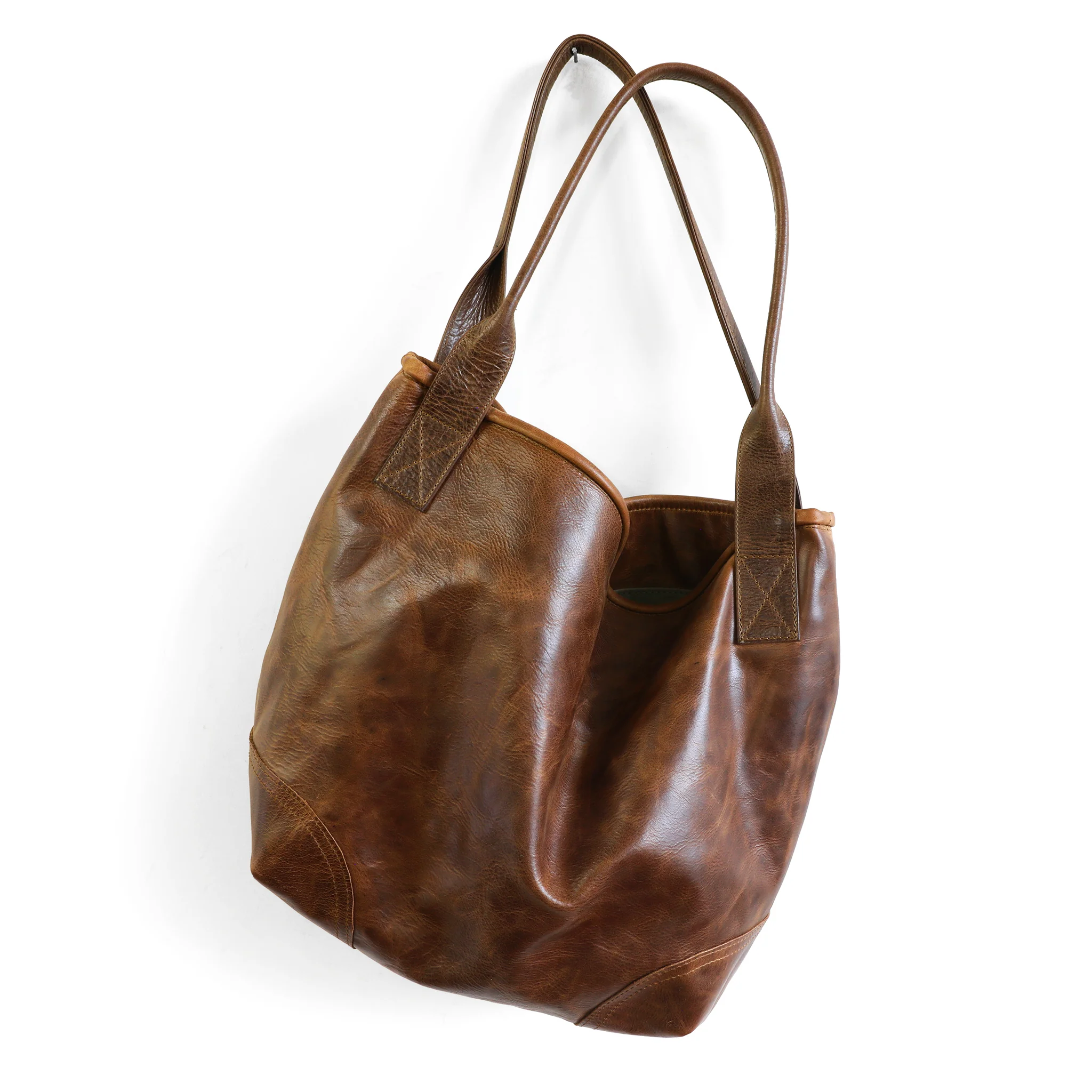 the tyler | three sizes