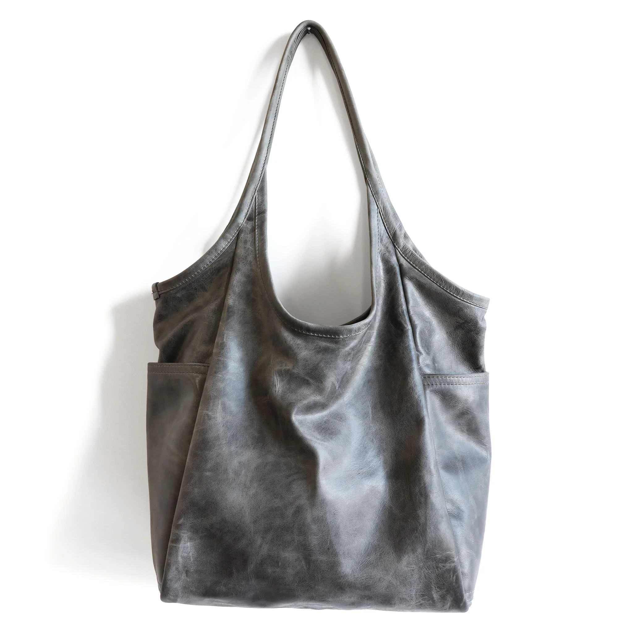 minimal tote | two sizes