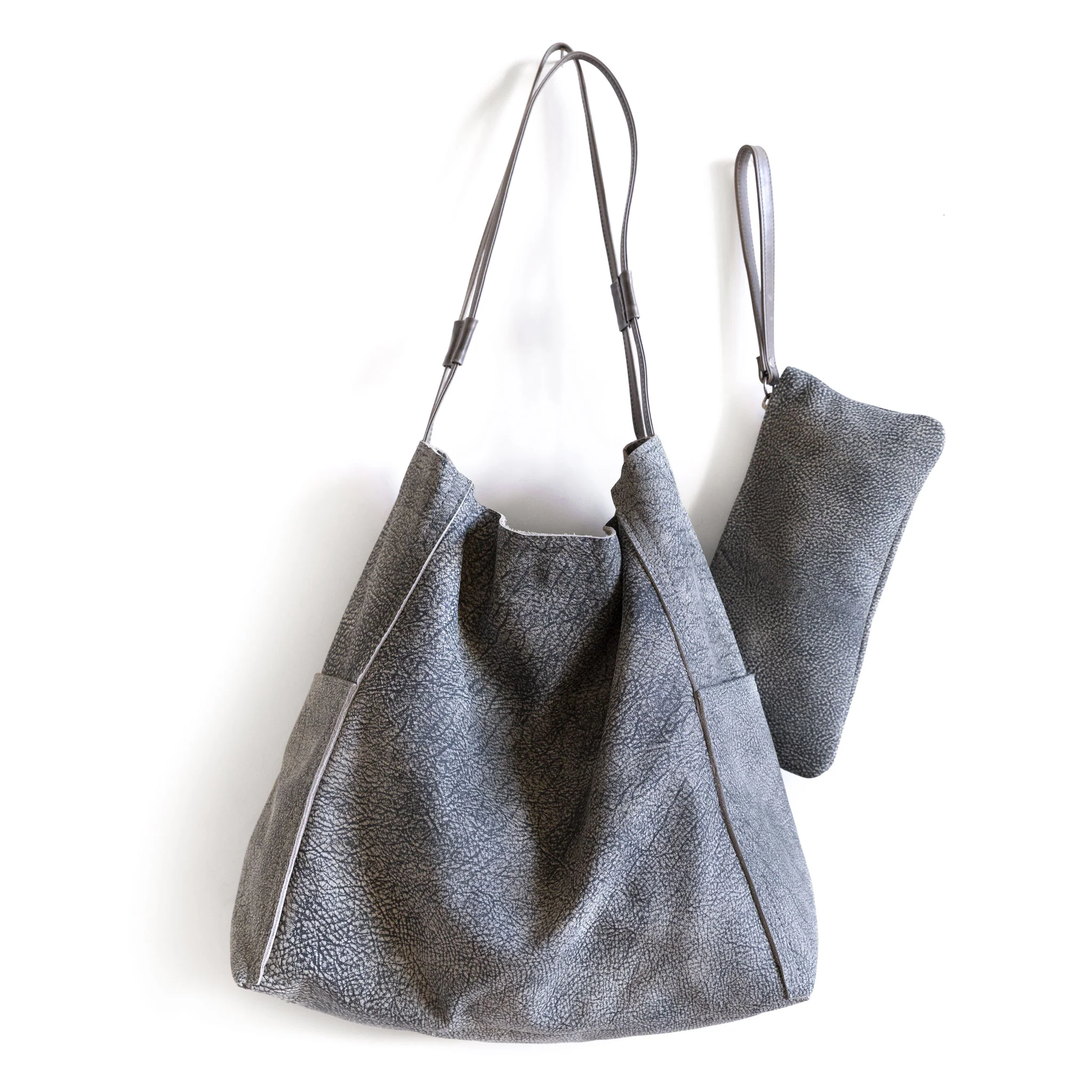 kirigami set | with slip case XL