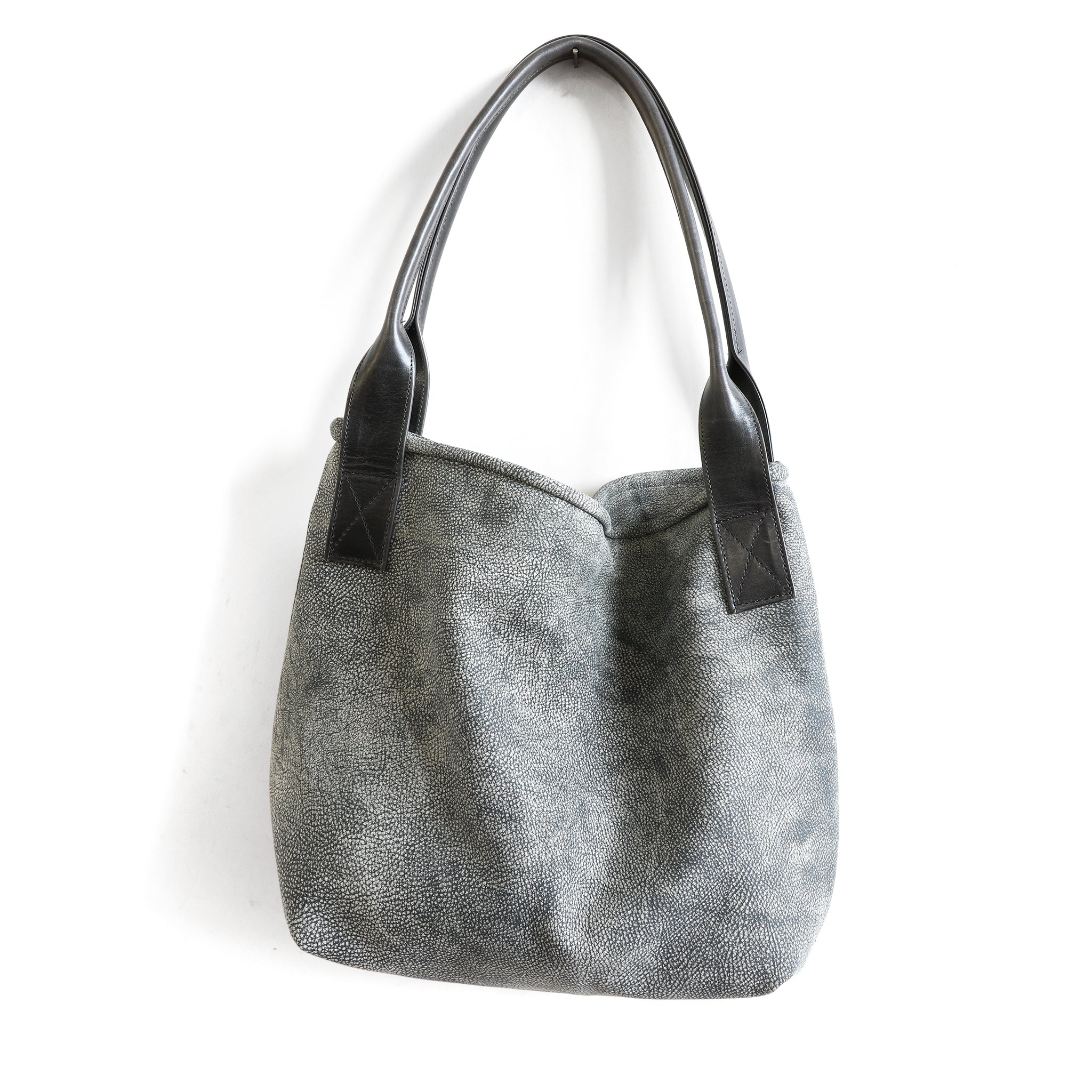 the tyler | three sizes