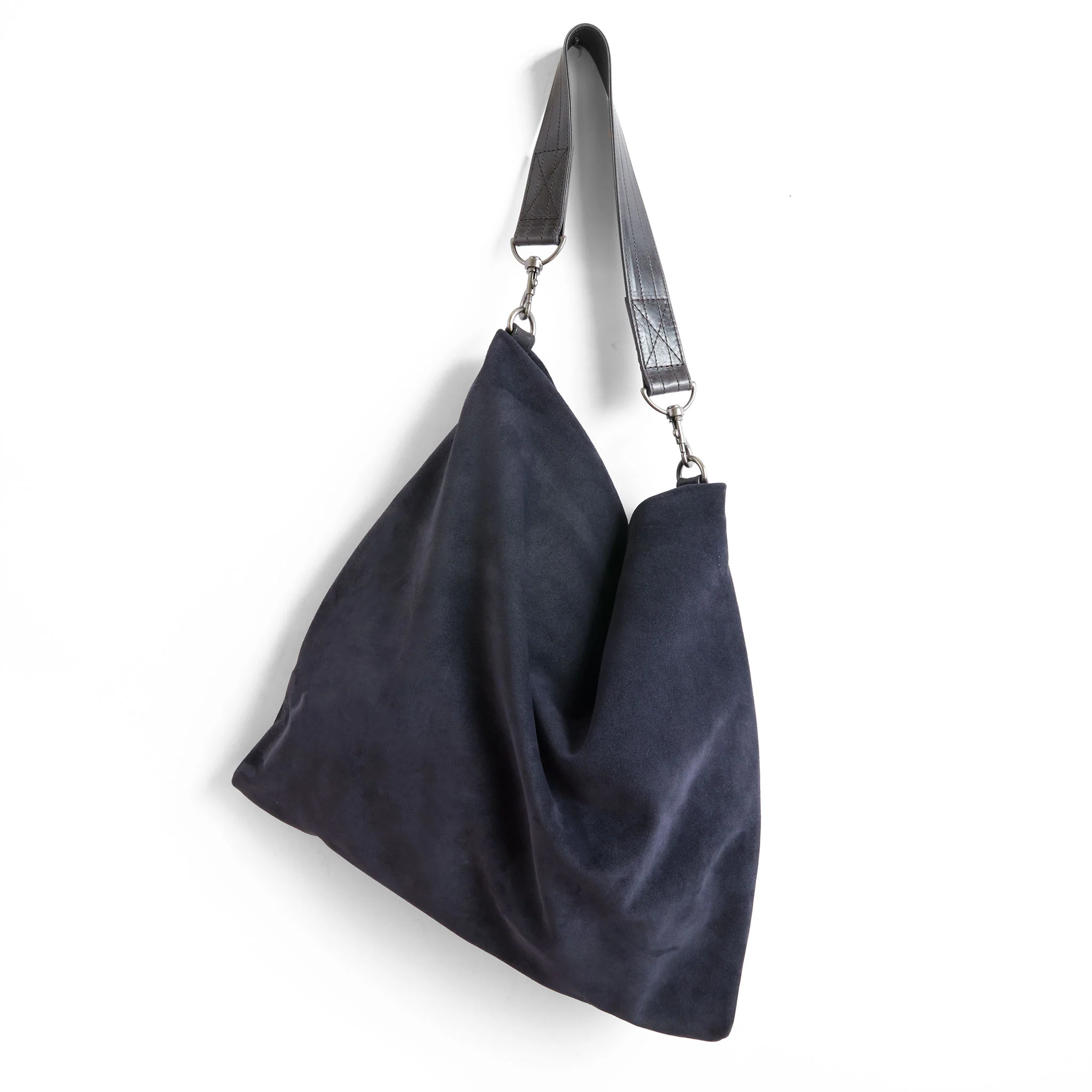 the olivia | three sizes