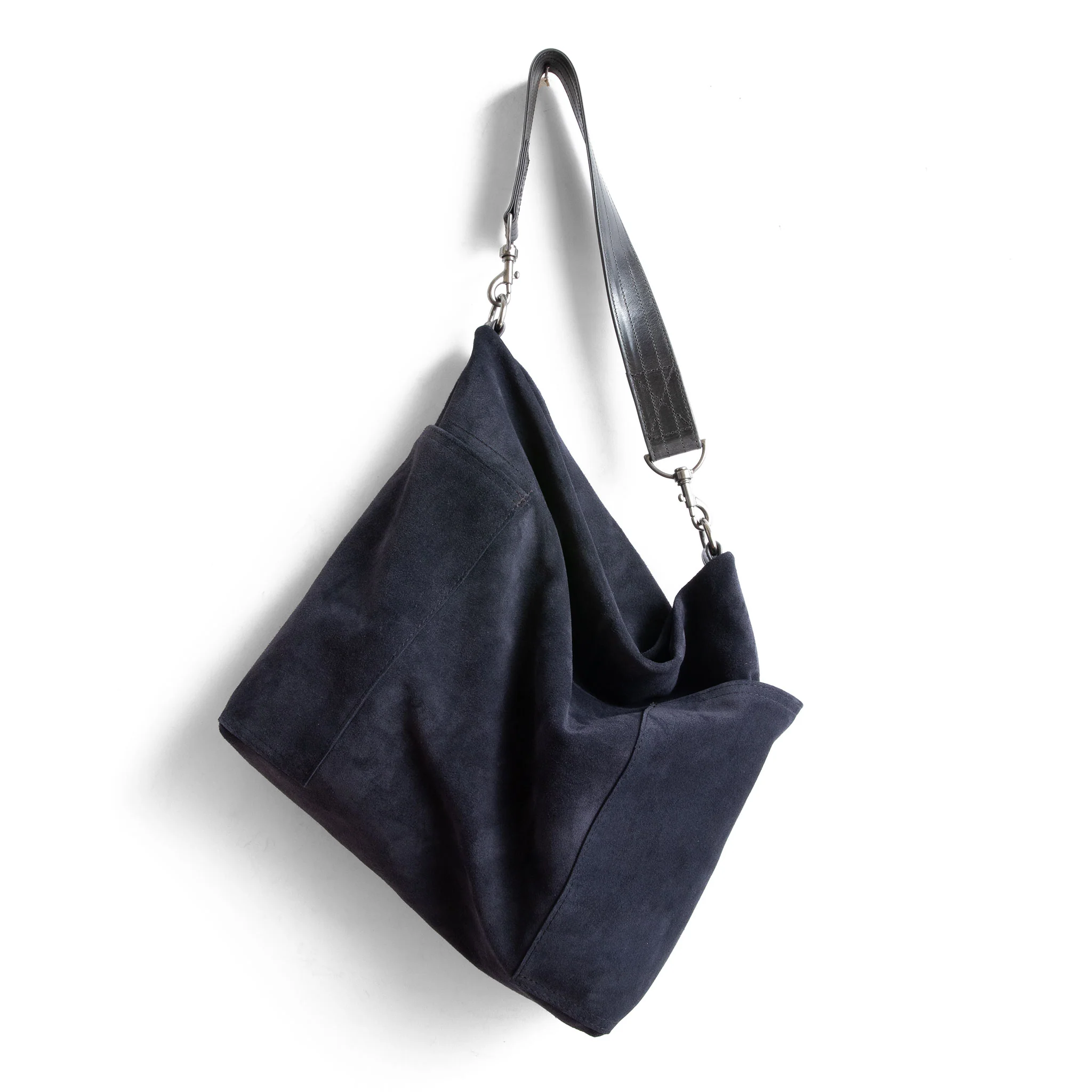 the lotus | three sizes