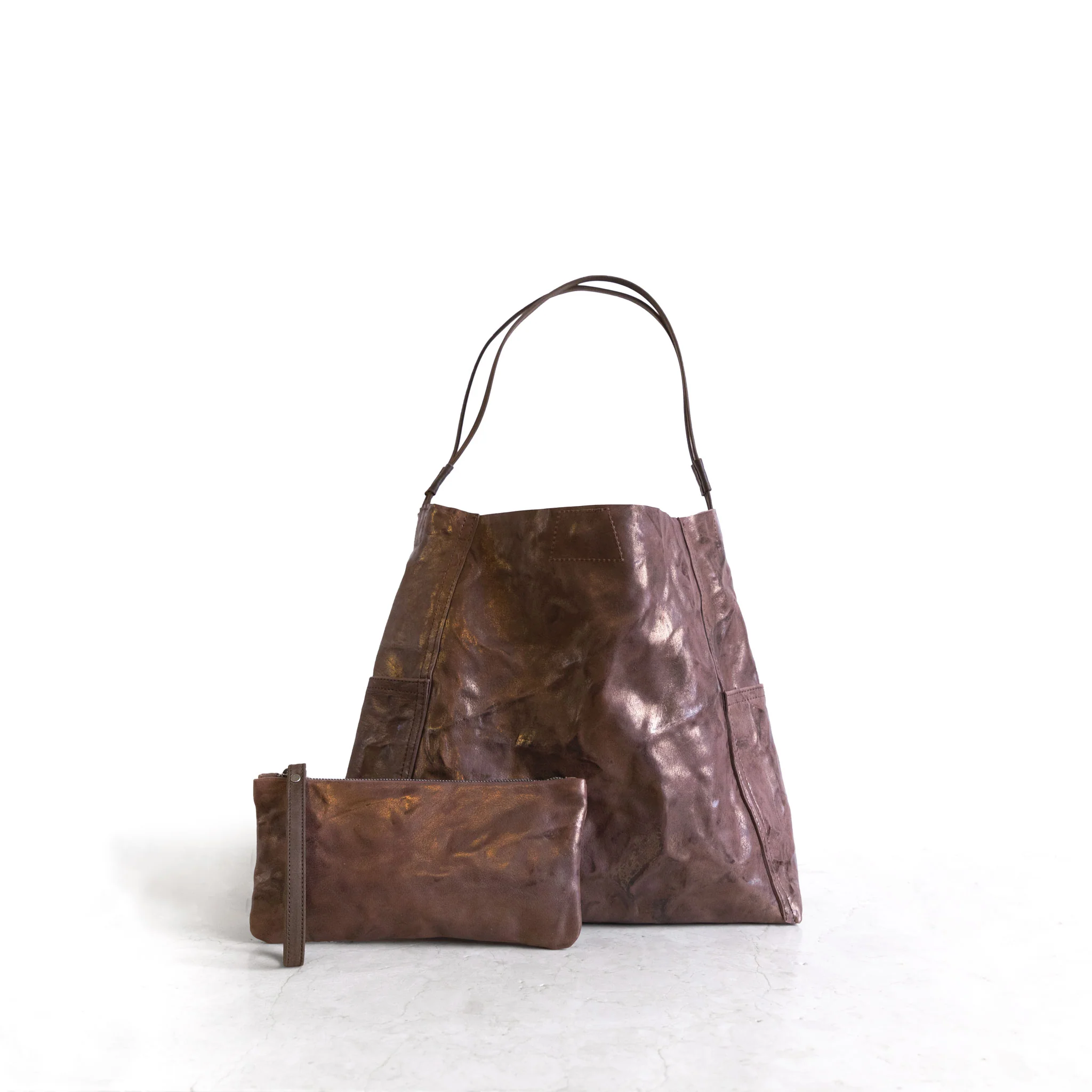 kirigami set | with slip case XL