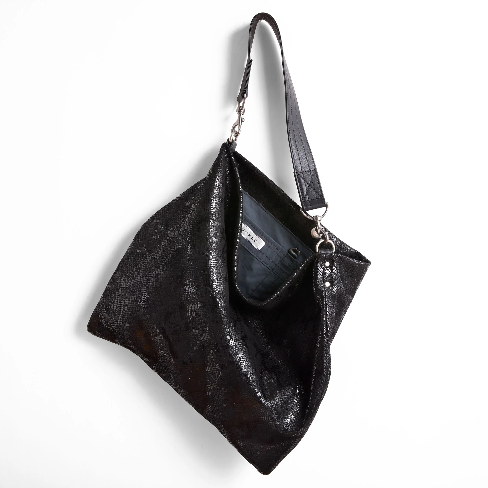 the olivia | three sizes