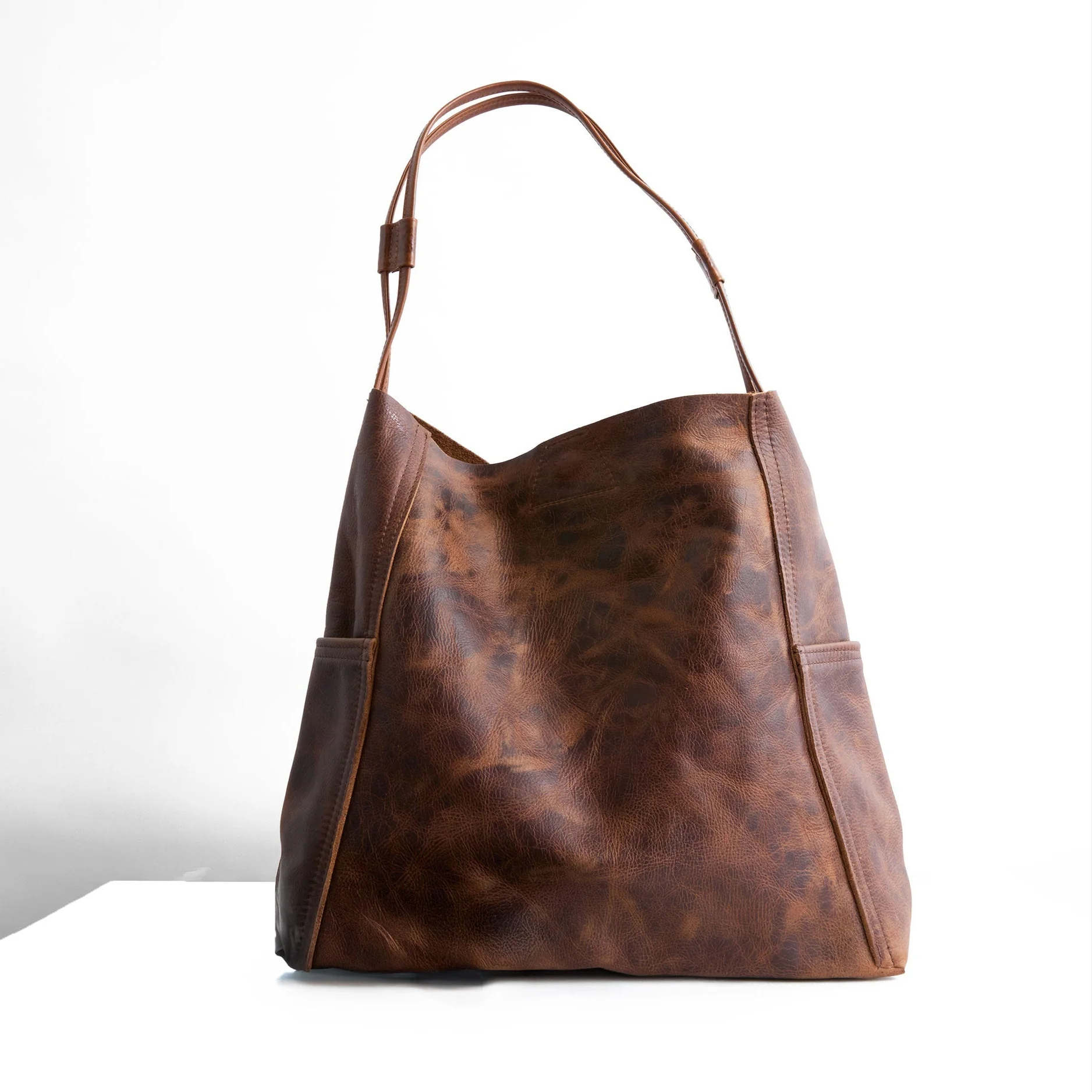 kirigami set | with slip case XL