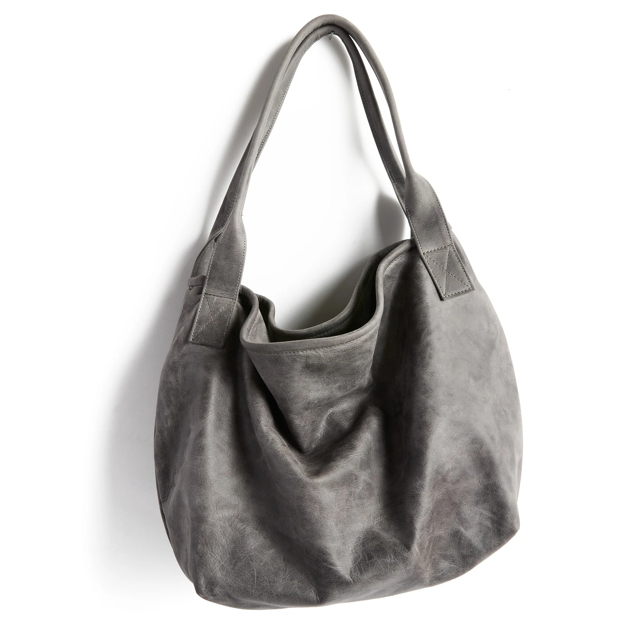 the tyler | three sizes