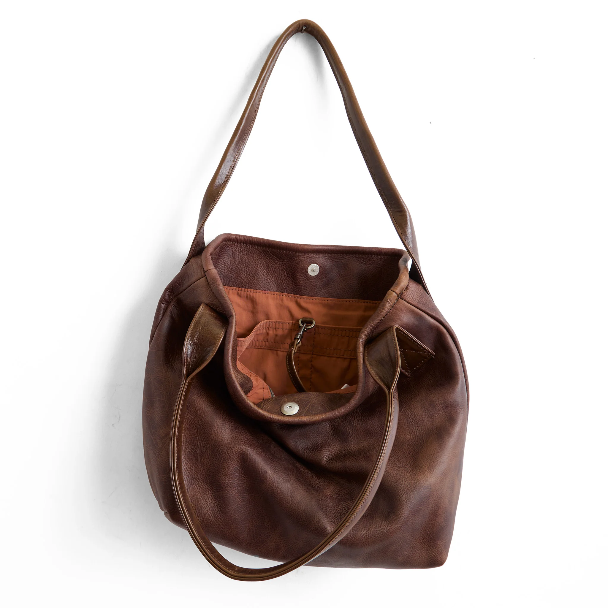 the tyler | three sizes