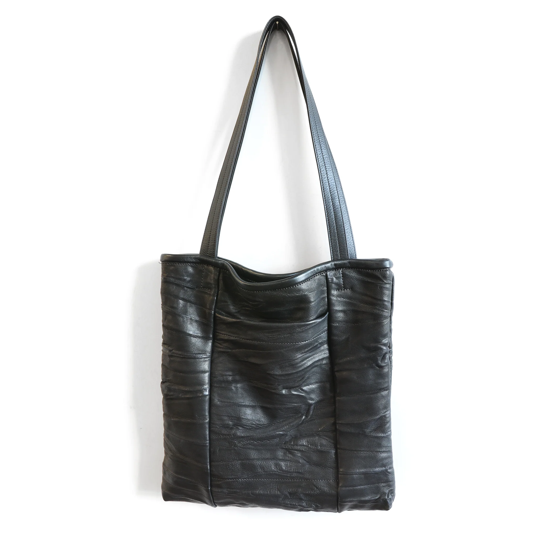 nina tote