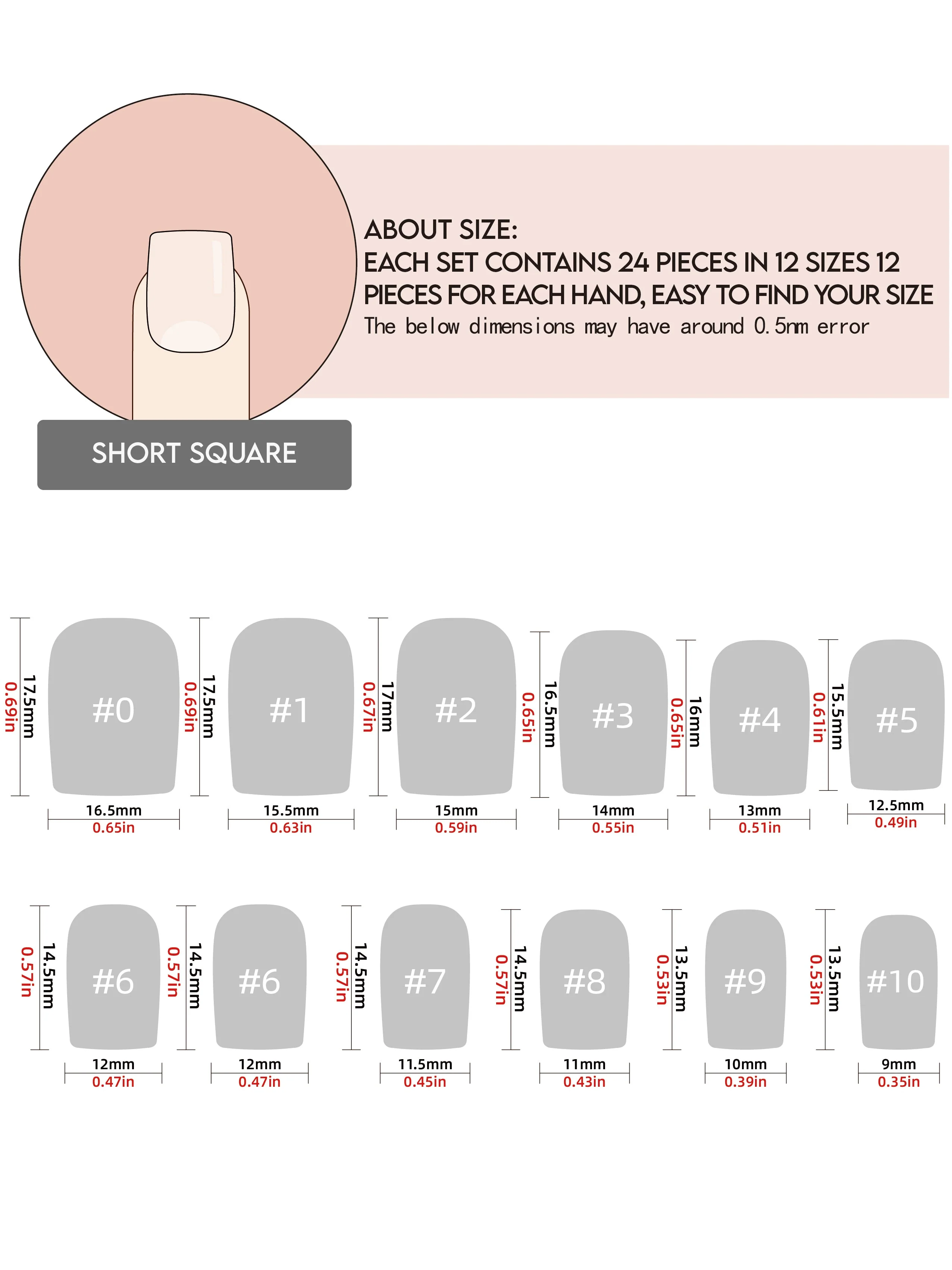 Cat Eye/Teal Mirage(Handmade)