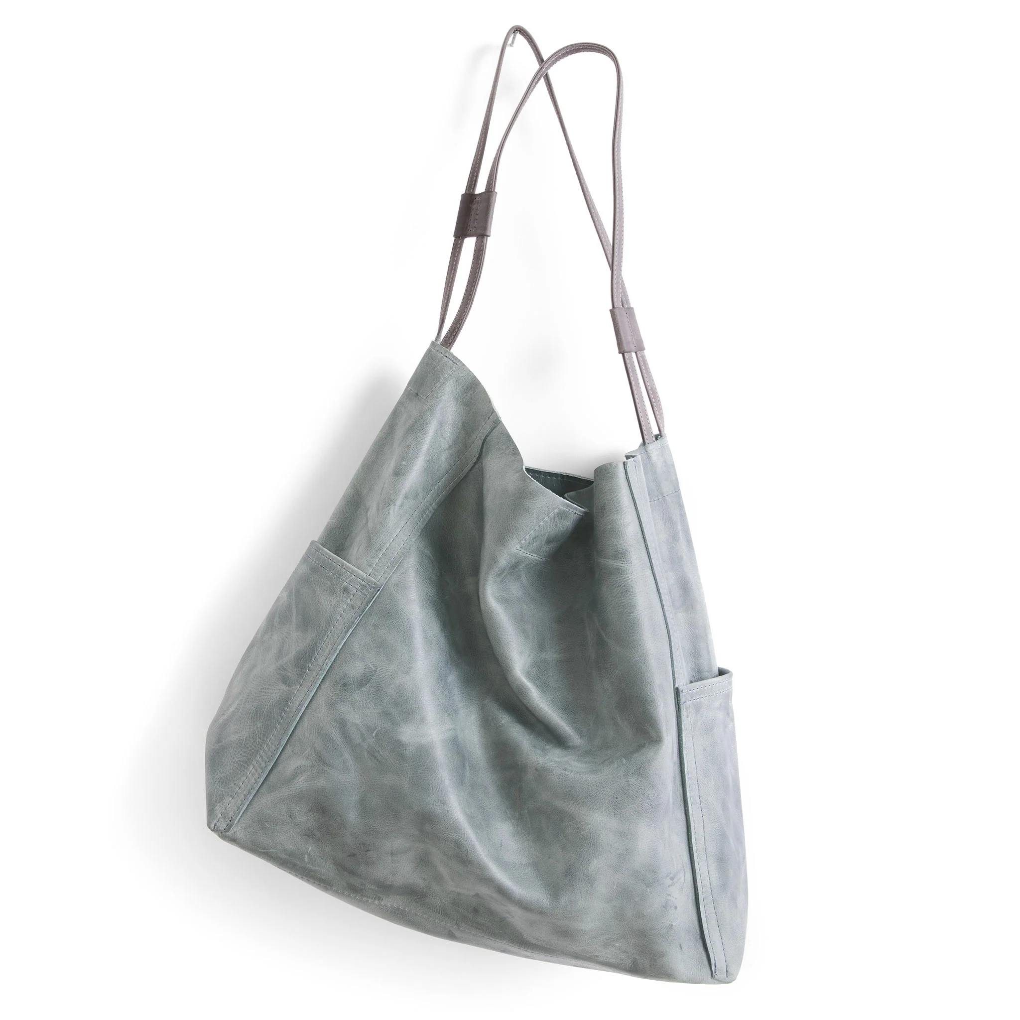 kirigami set | with slip case XL