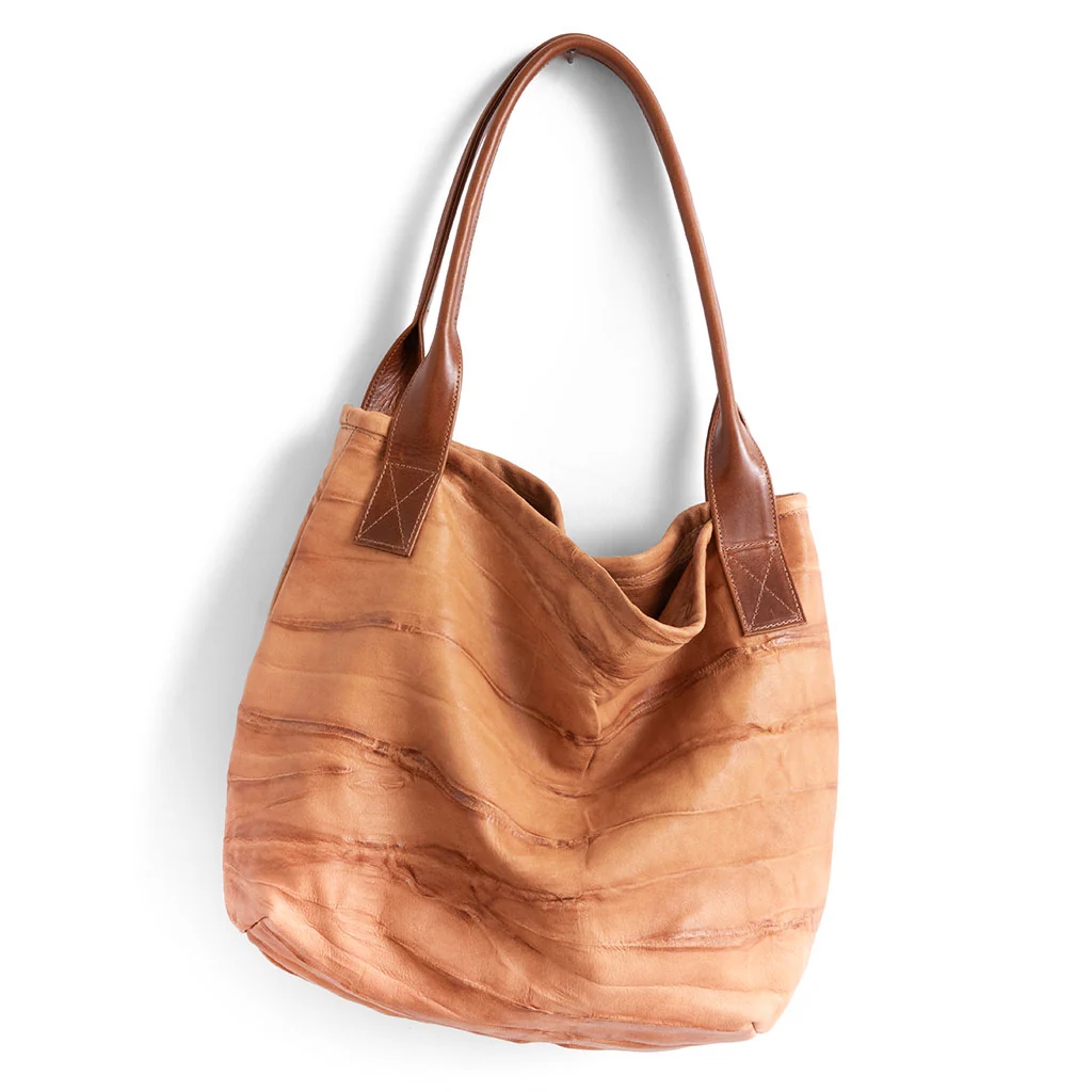 the tyler | three sizes