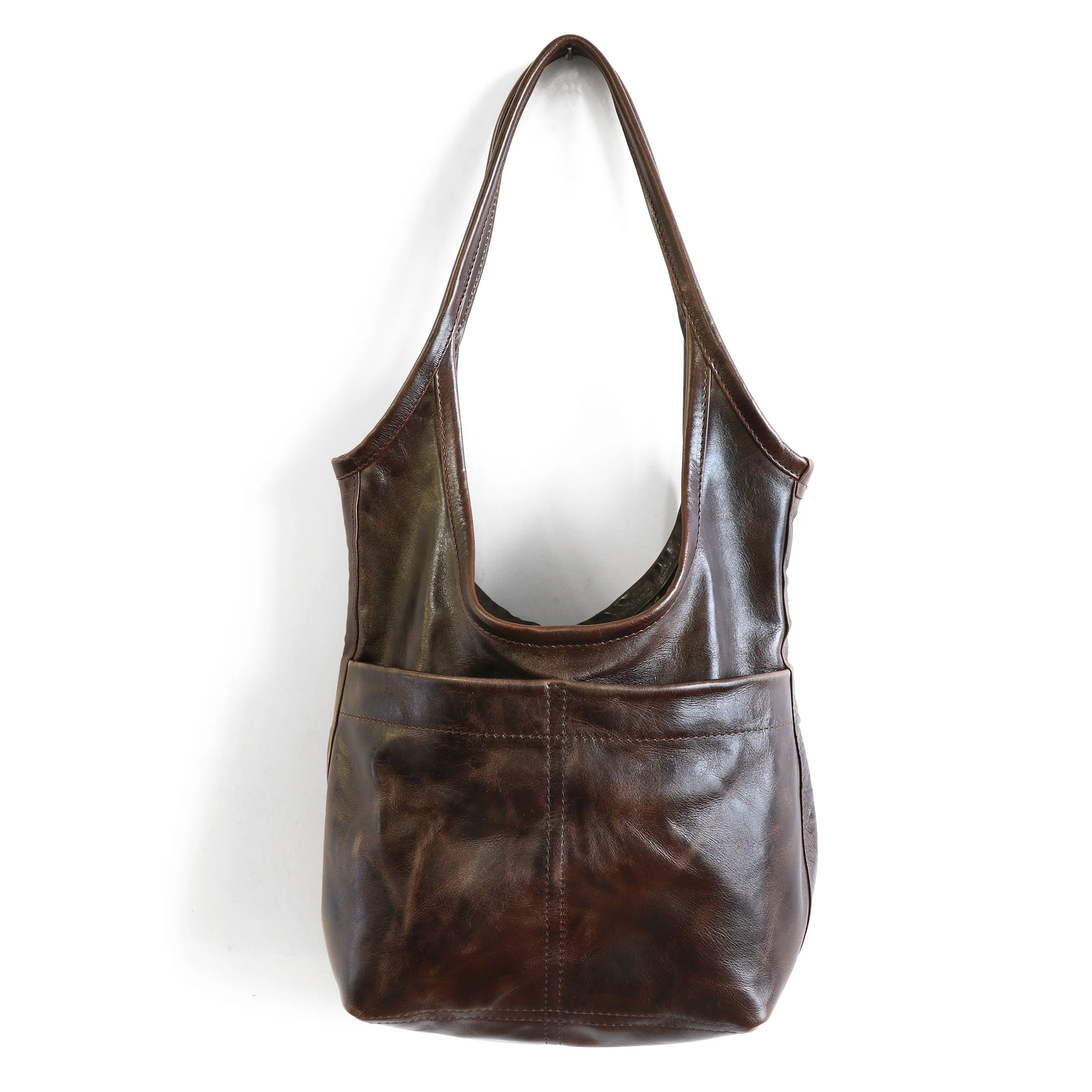 tux sling | two sizes