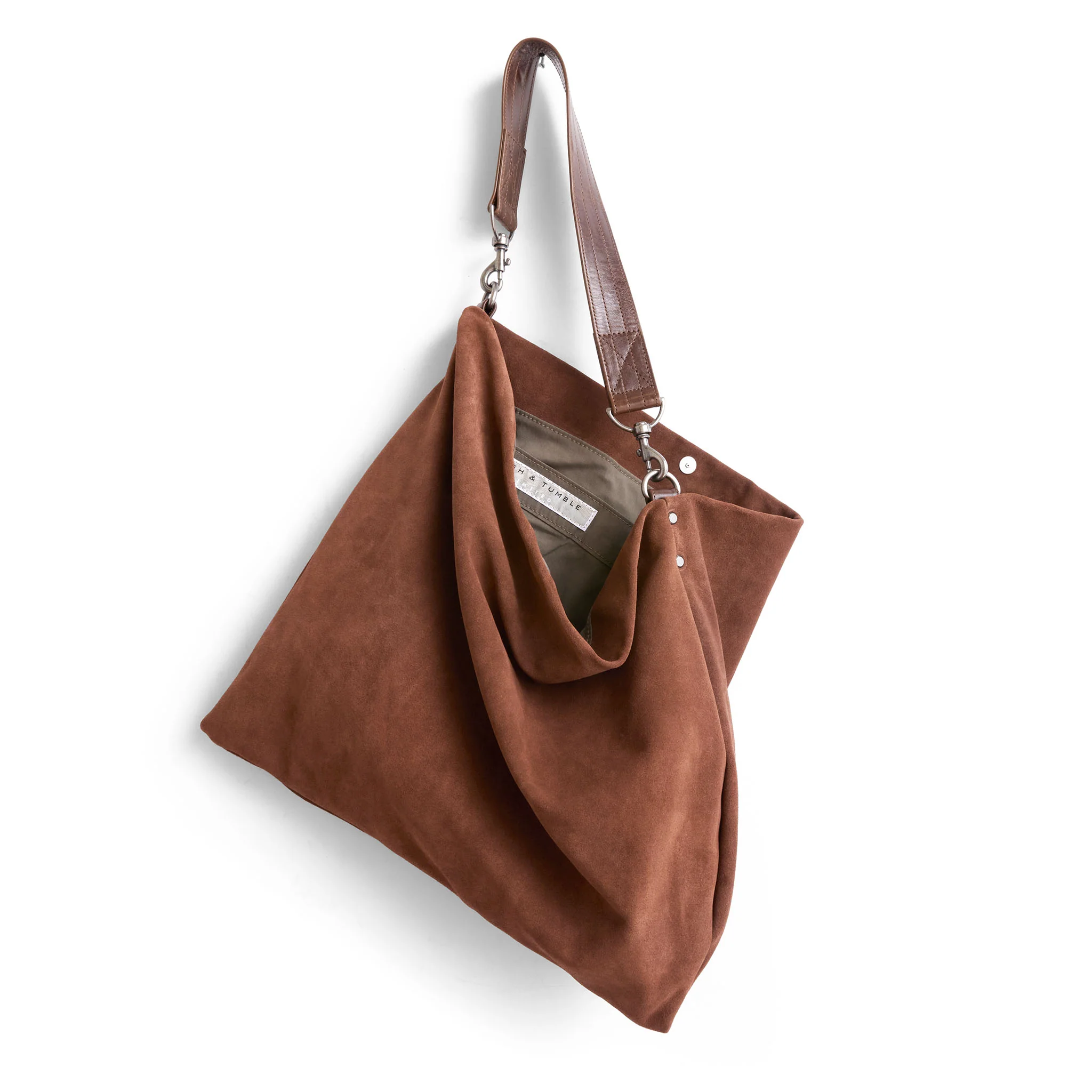 the olivia | three sizes