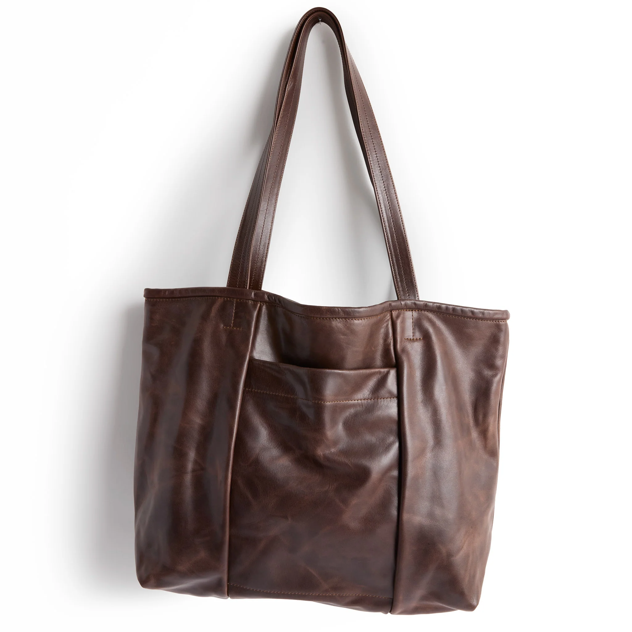 asher | six pockets | two sizes