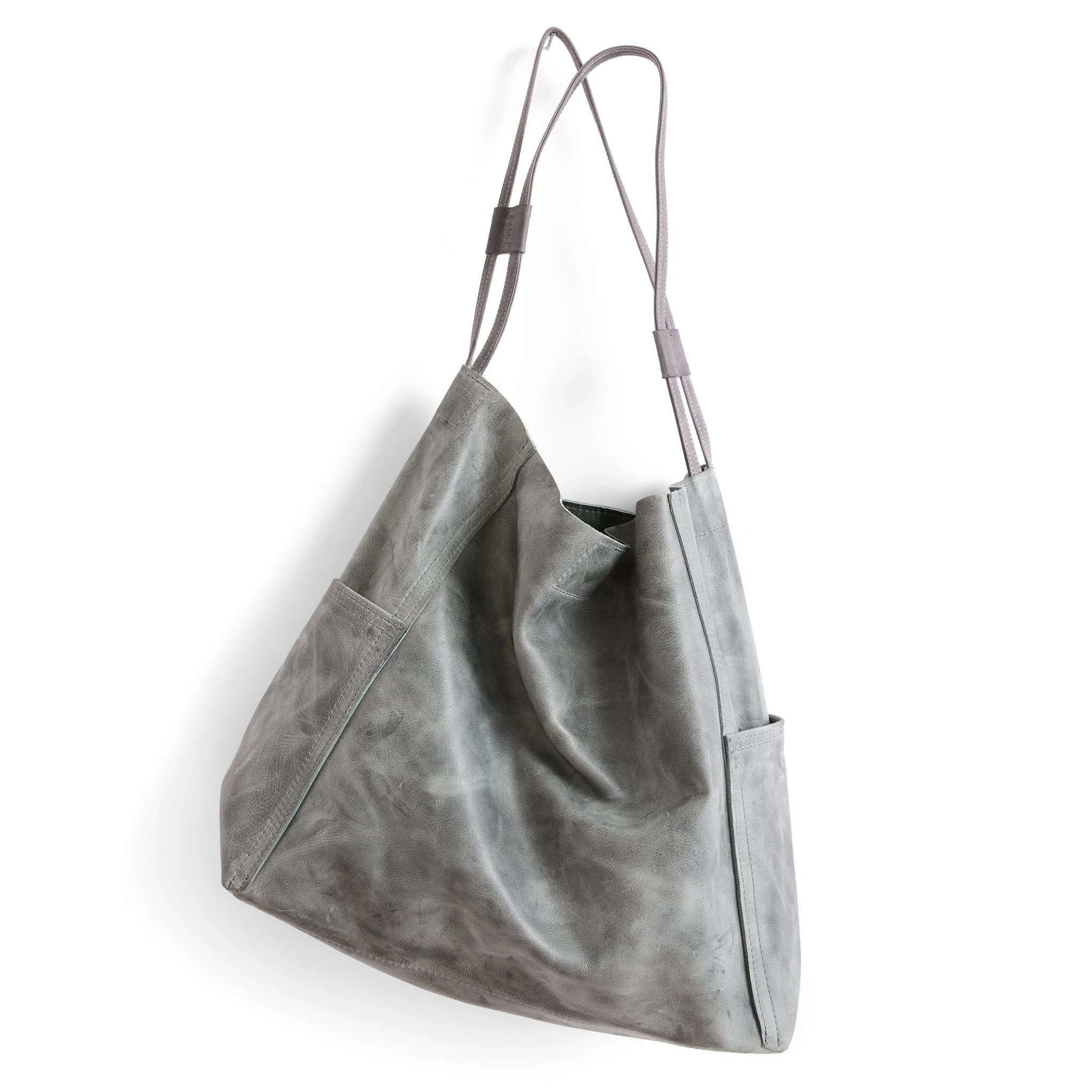 kirigami set | with slip case XL