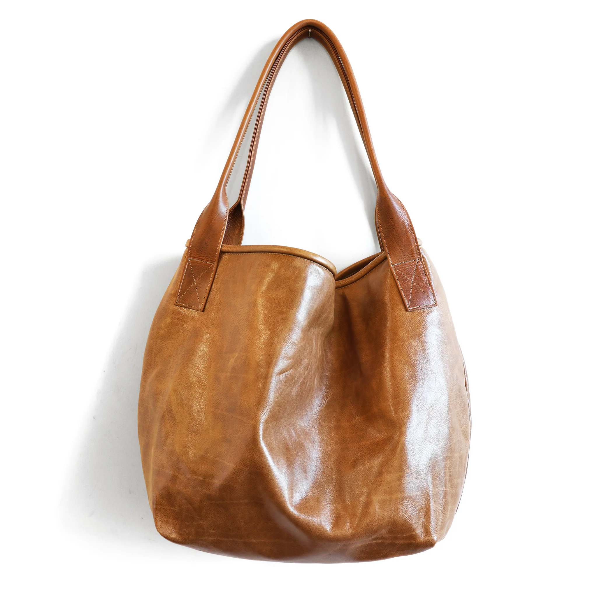 the tyler | three sizes