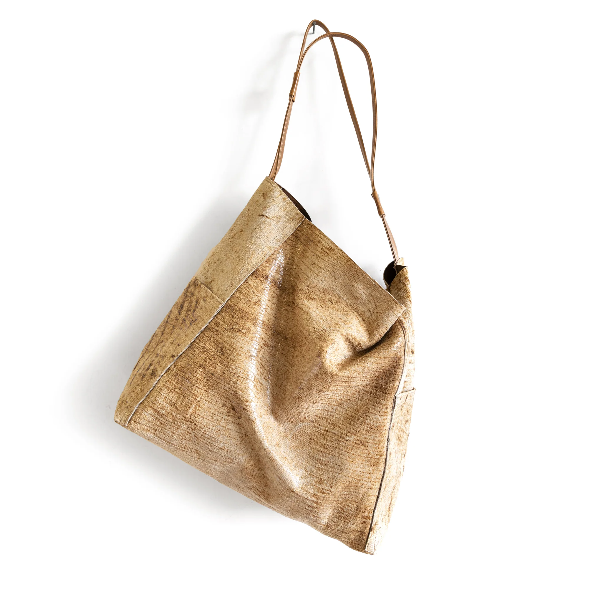 kirigami set | with slip case XL