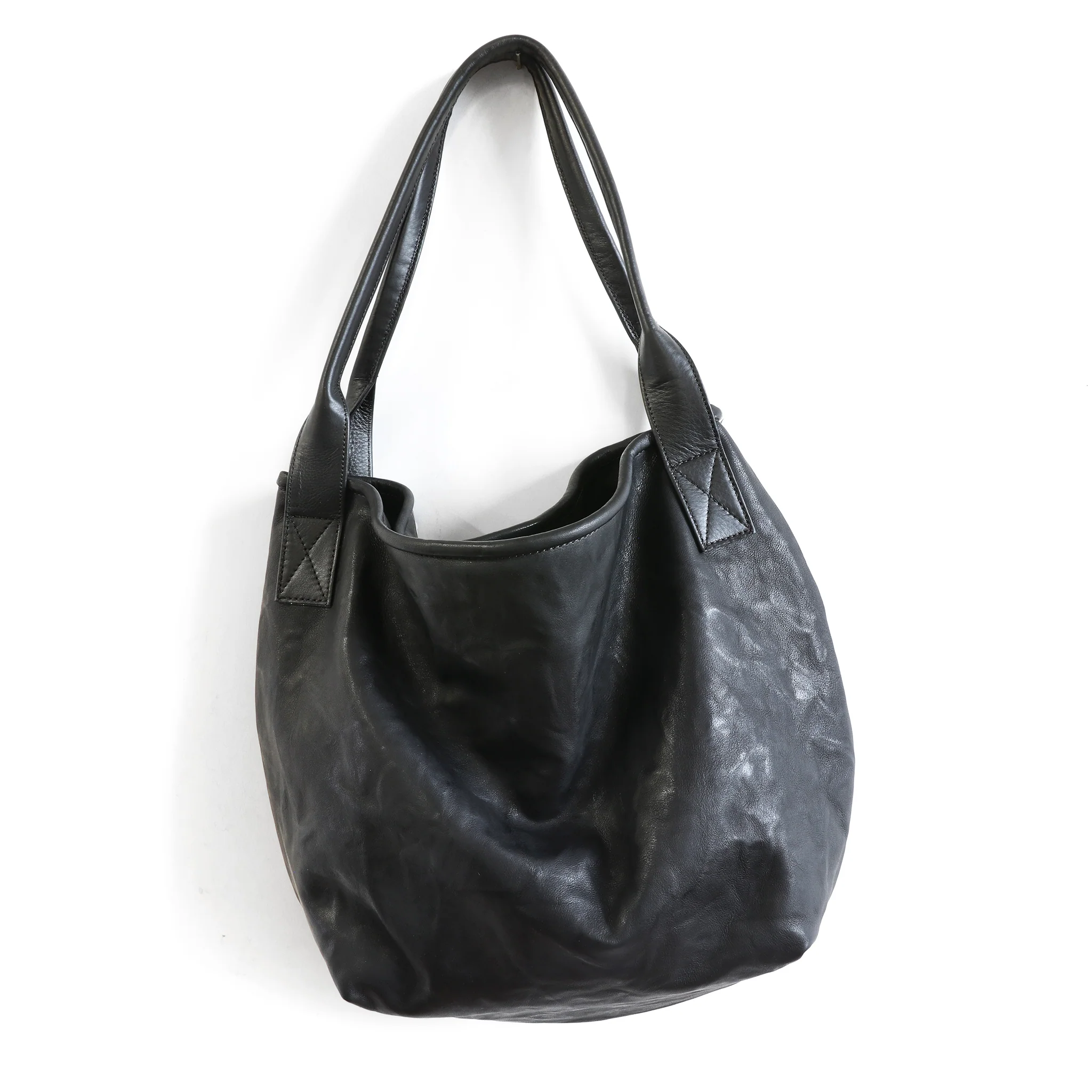 the tyler | three sizes