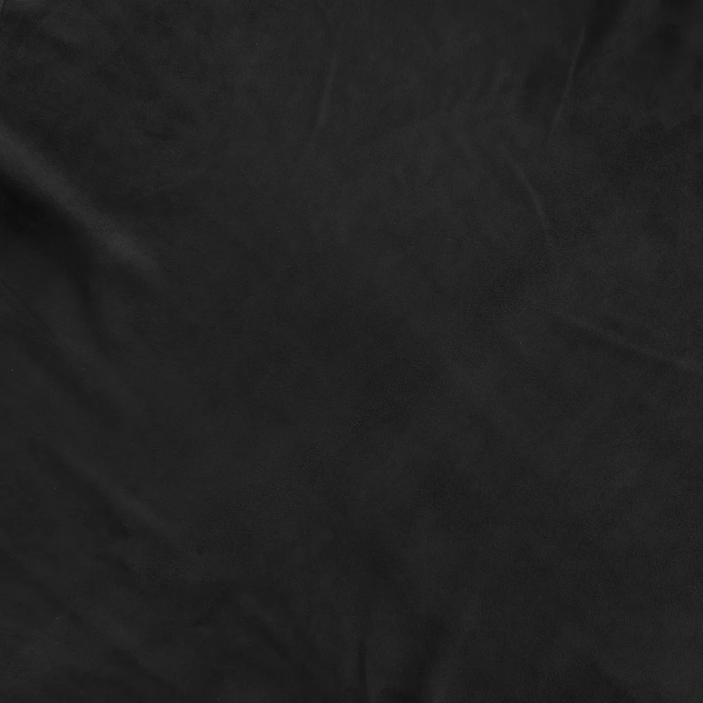 the tyler | three sizes