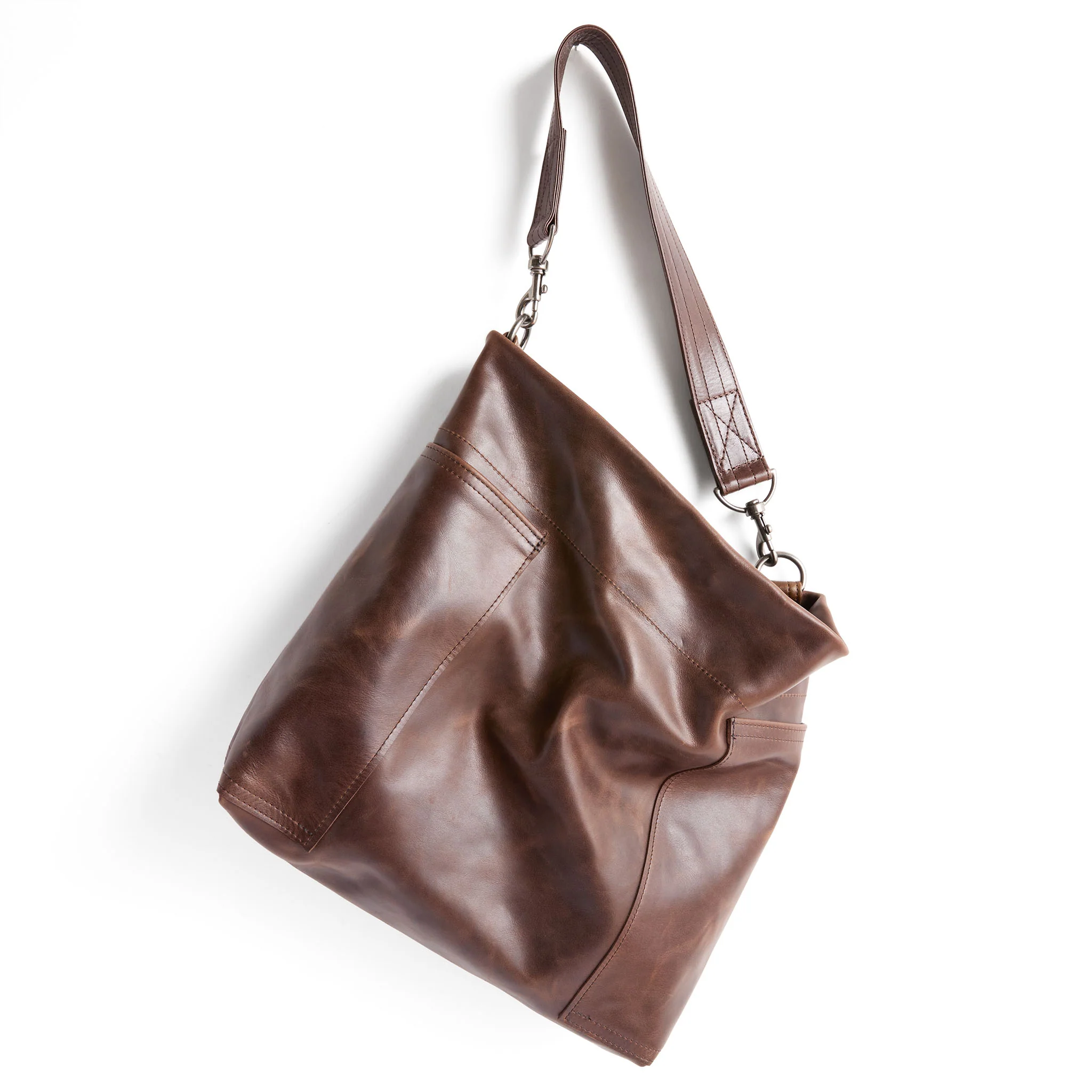 the lotus | three sizes