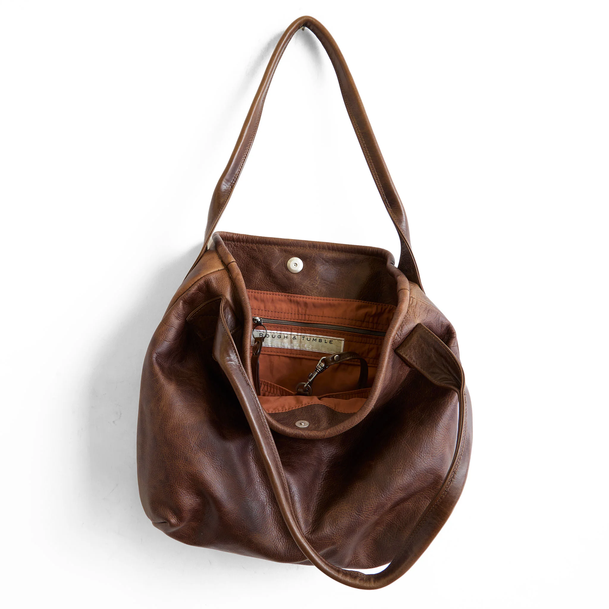 the tyler | three sizes