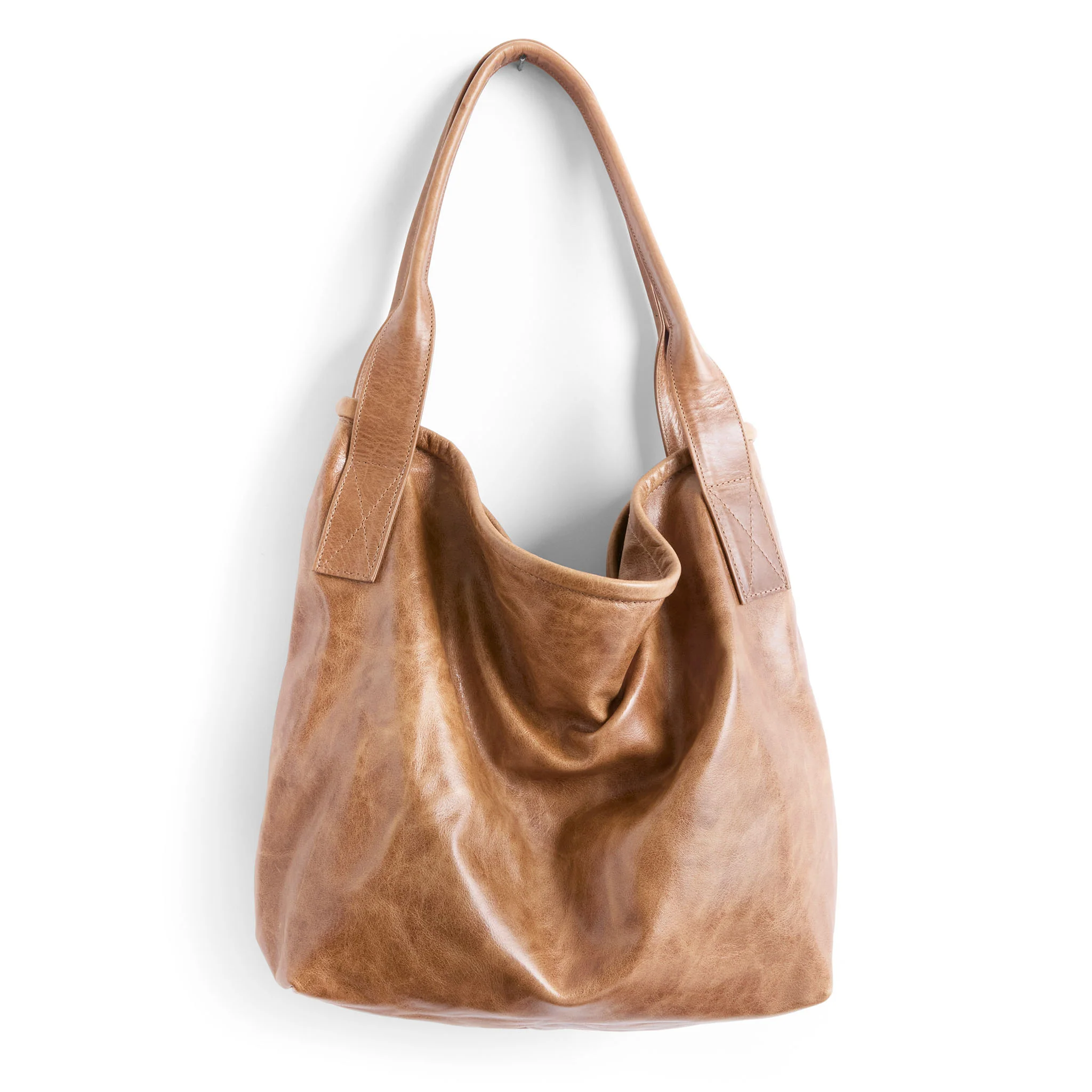 the tyler | three sizes