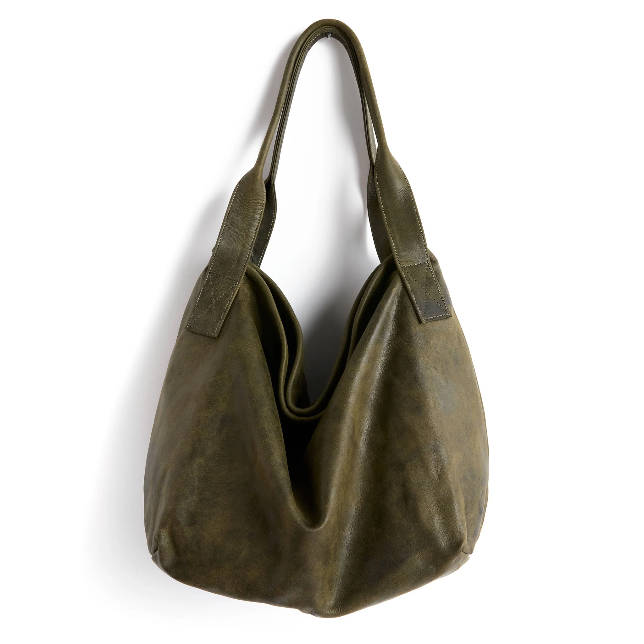 the tyler | three sizes