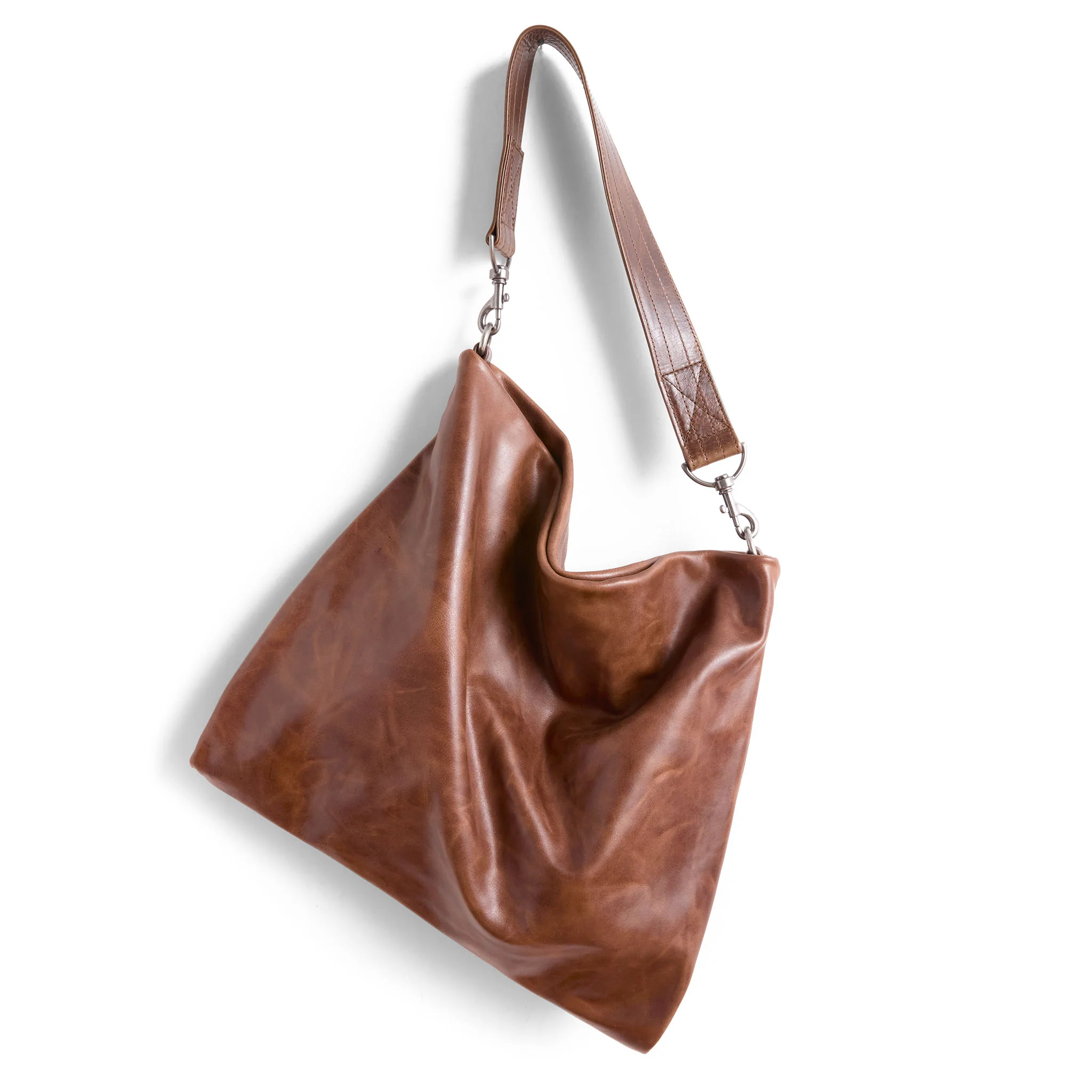 the olivia | three sizes