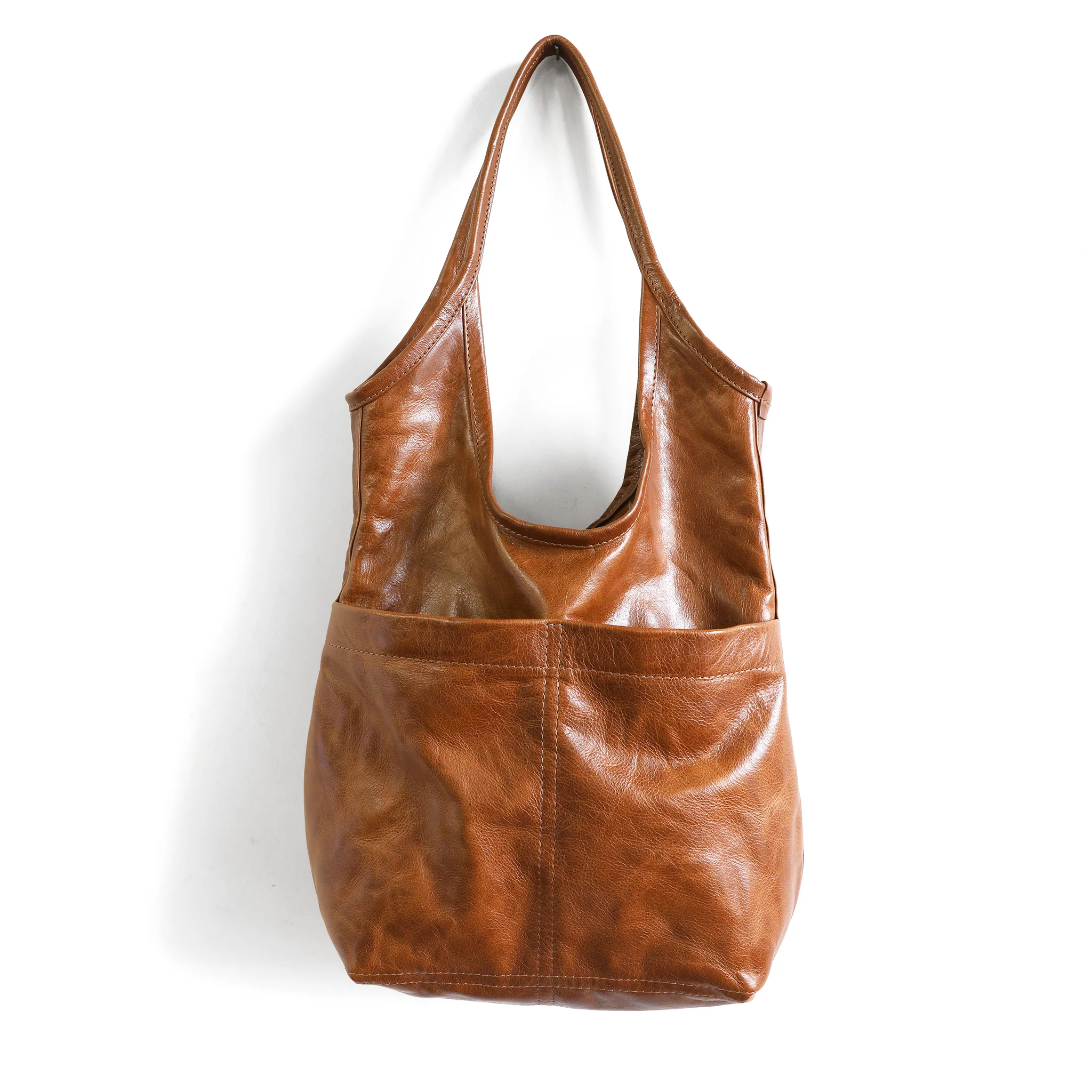 tux sling | two sizes