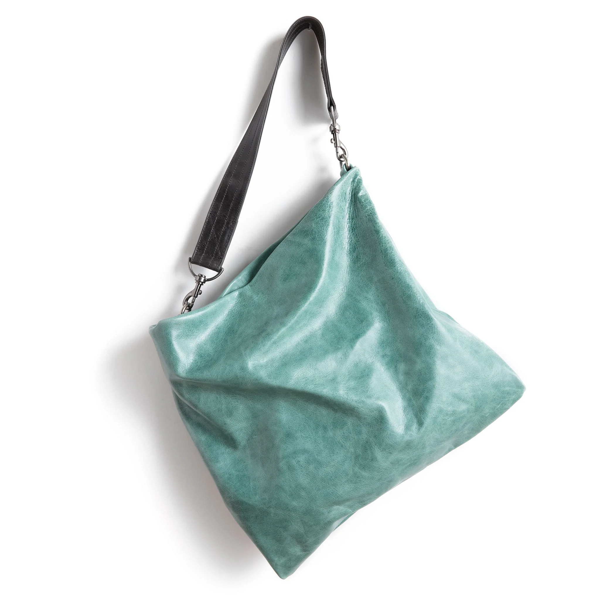 the olivia | three sizes