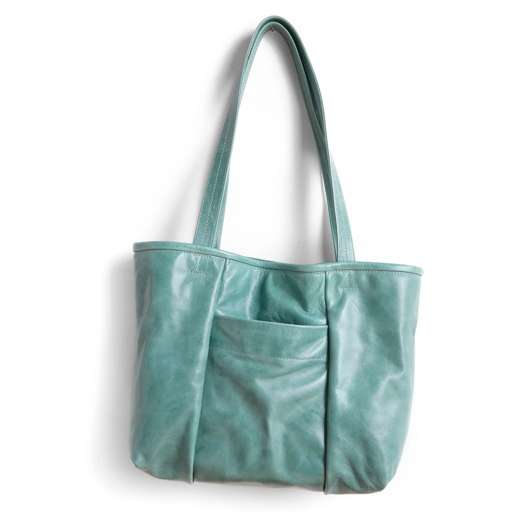 asher | six pockets | two sizes