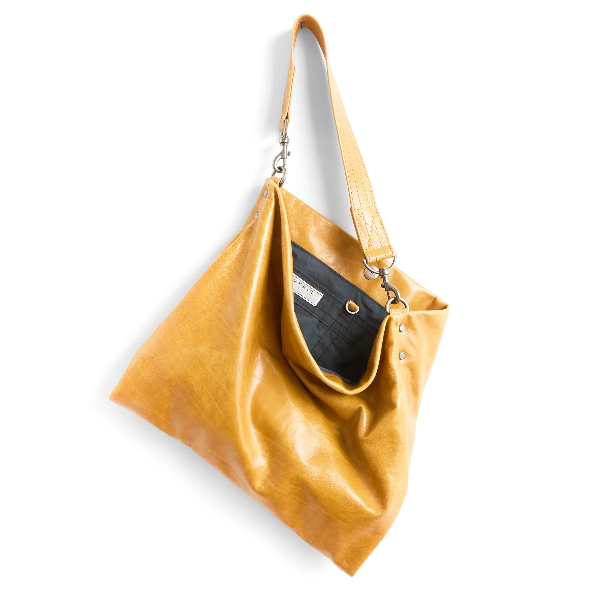 the olivia | three sizes