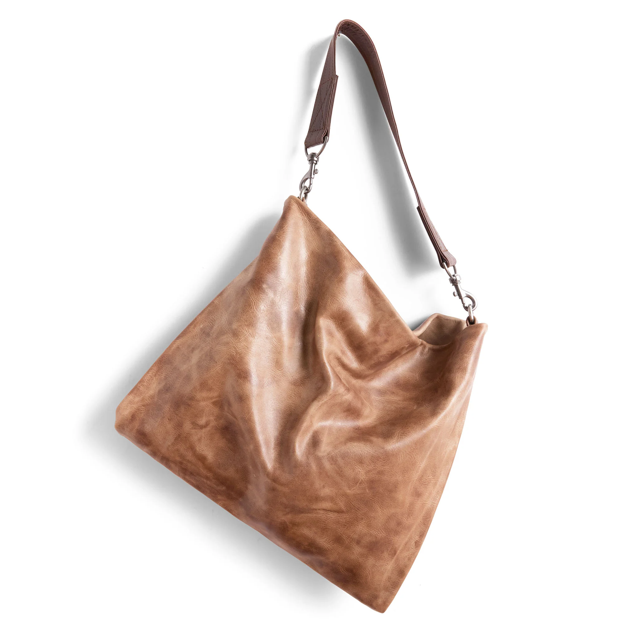 the olivia | three sizes