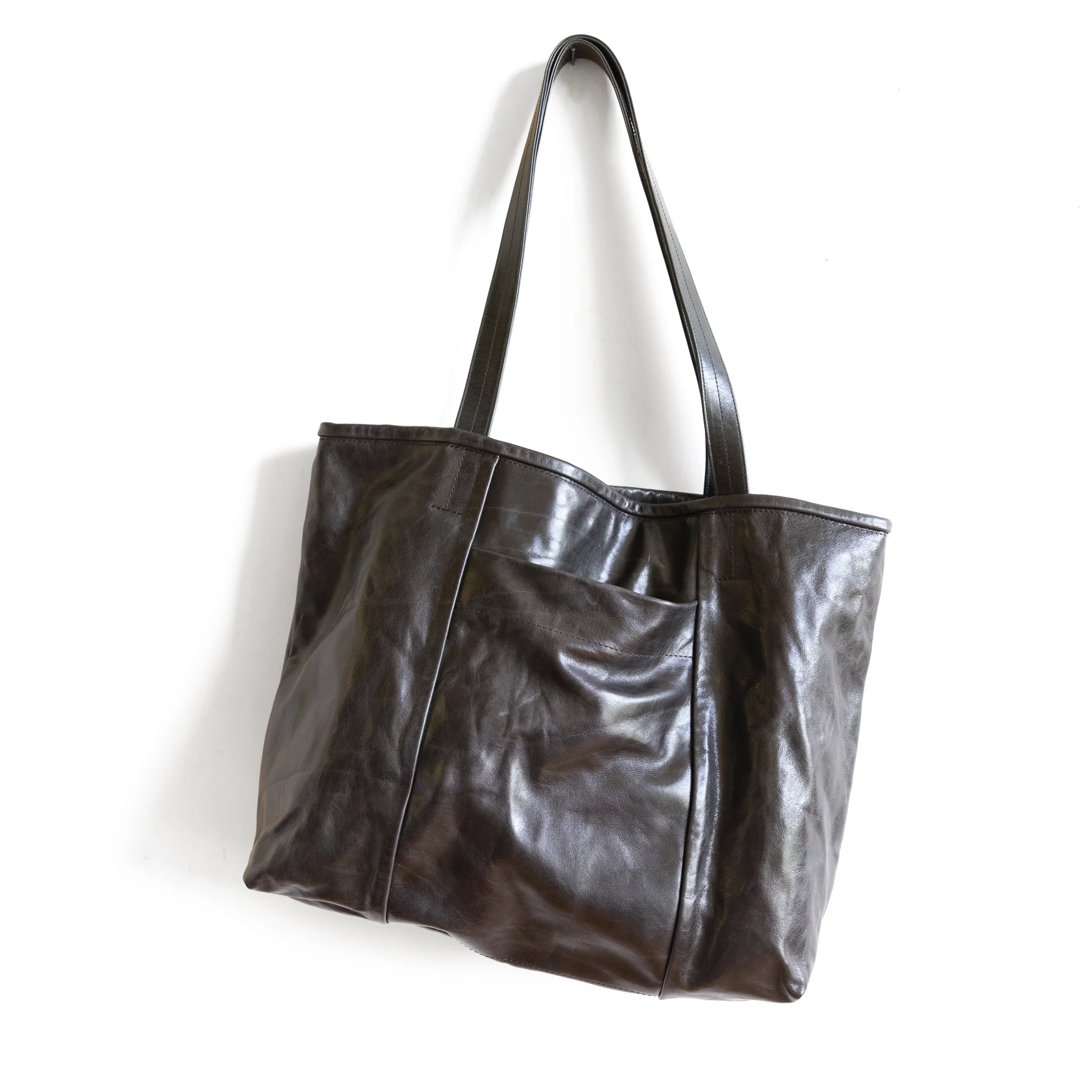 asher | six pockets | two sizes