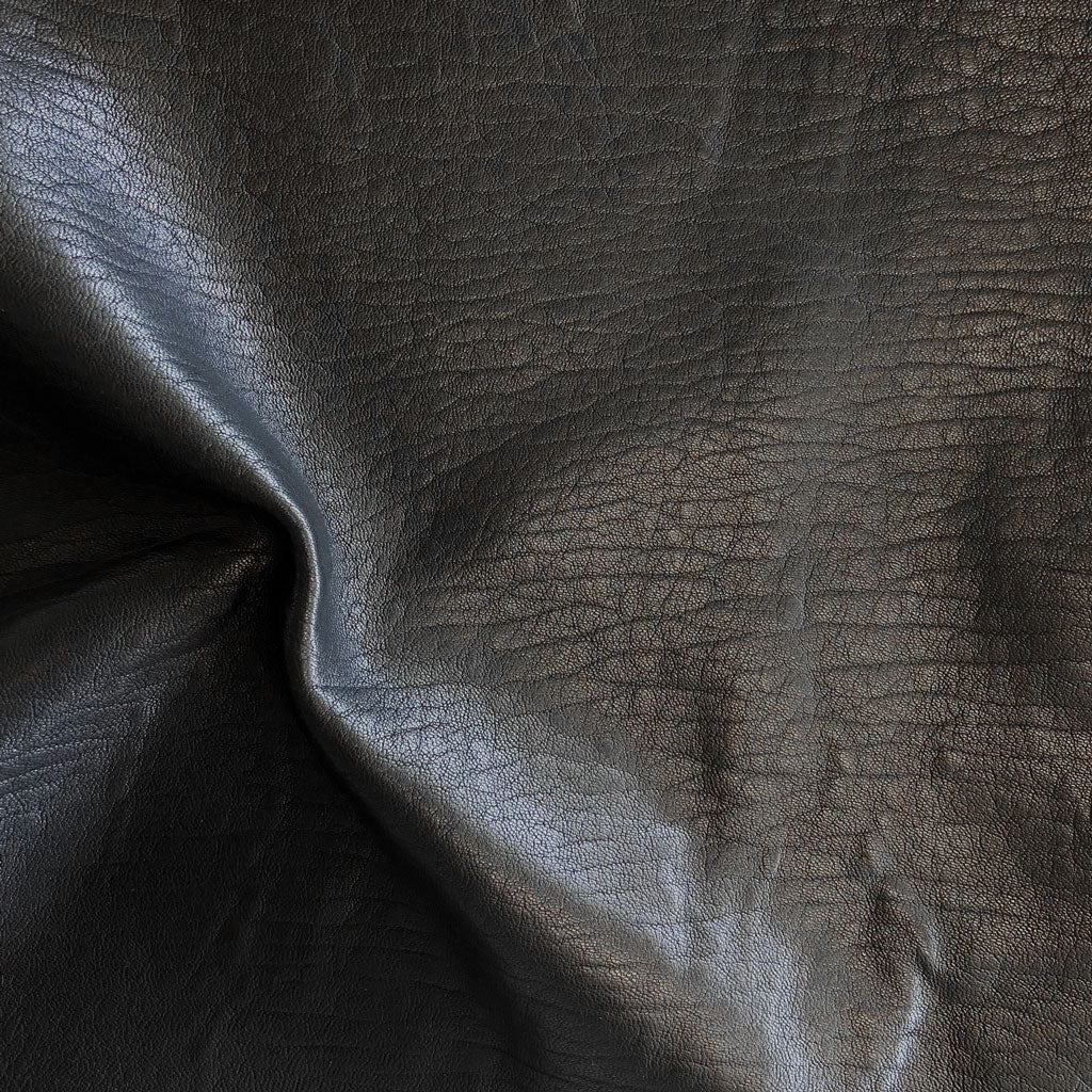 asher | six pockets | two sizes