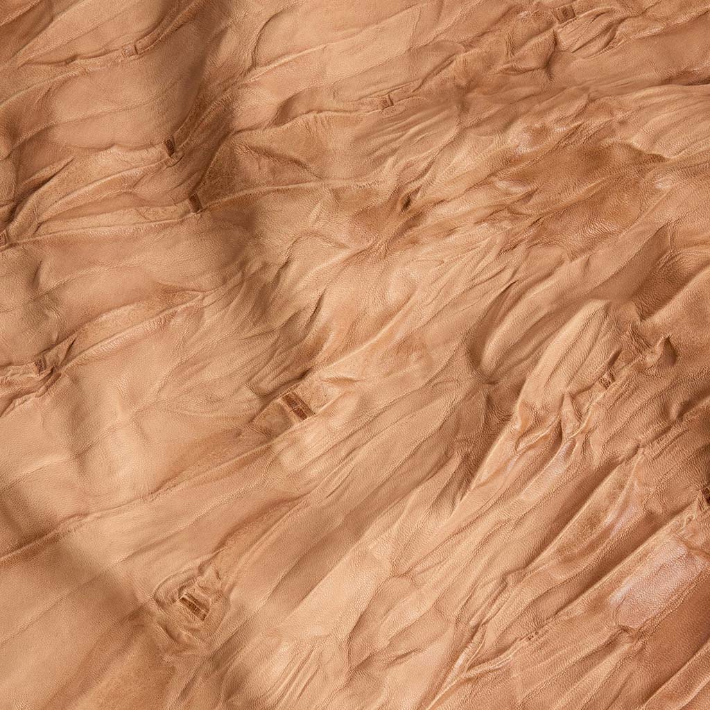 asher | six pockets | two sizes