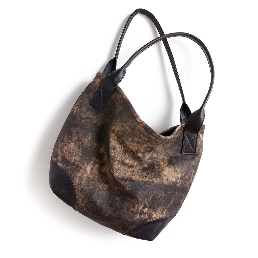 the tyler | three sizes