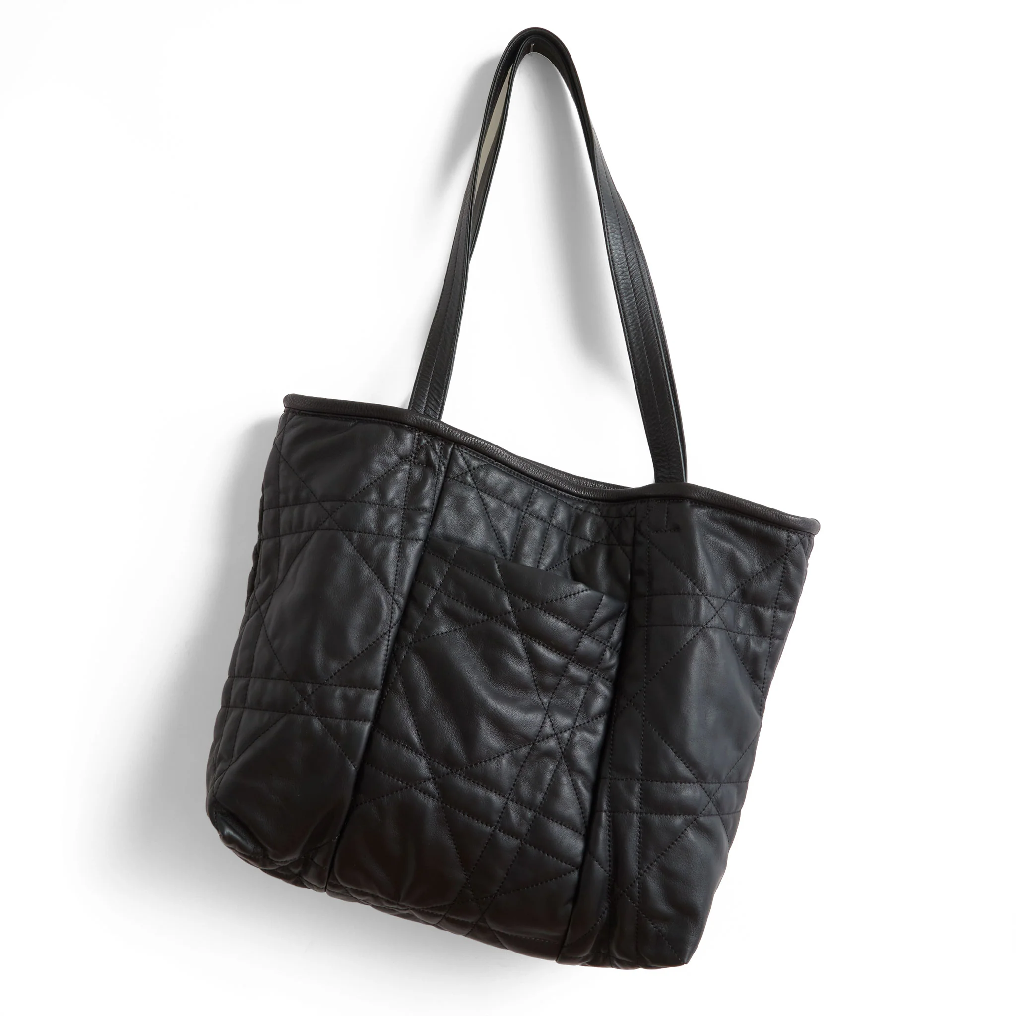 asher | six pockets | two sizes