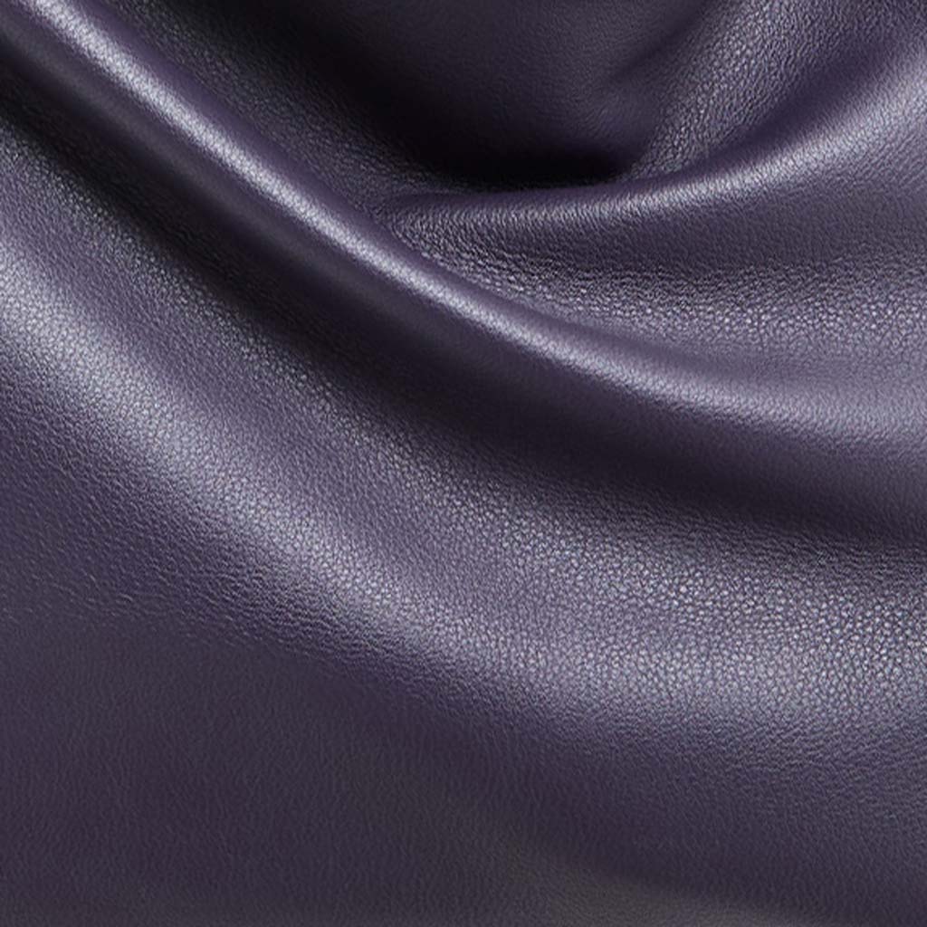 the olivia | three sizes