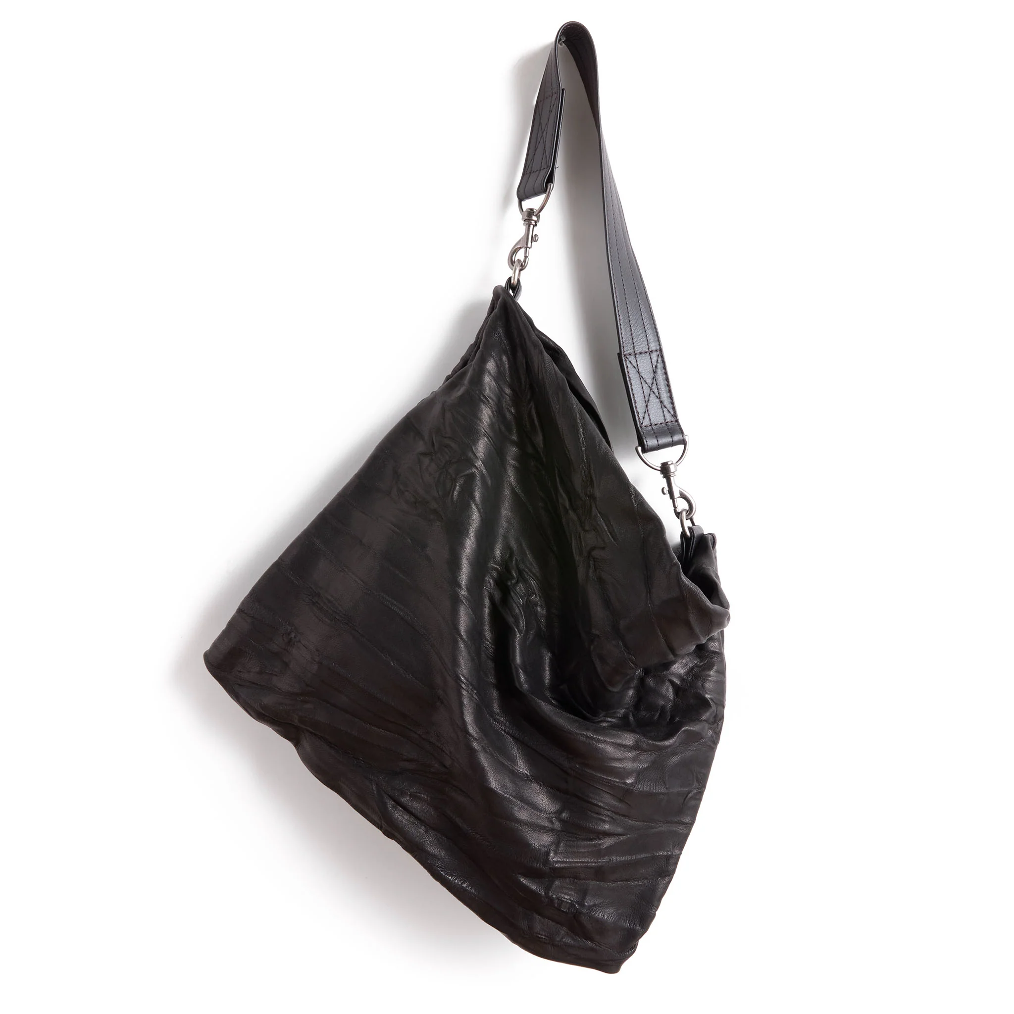 the olivia | three sizes