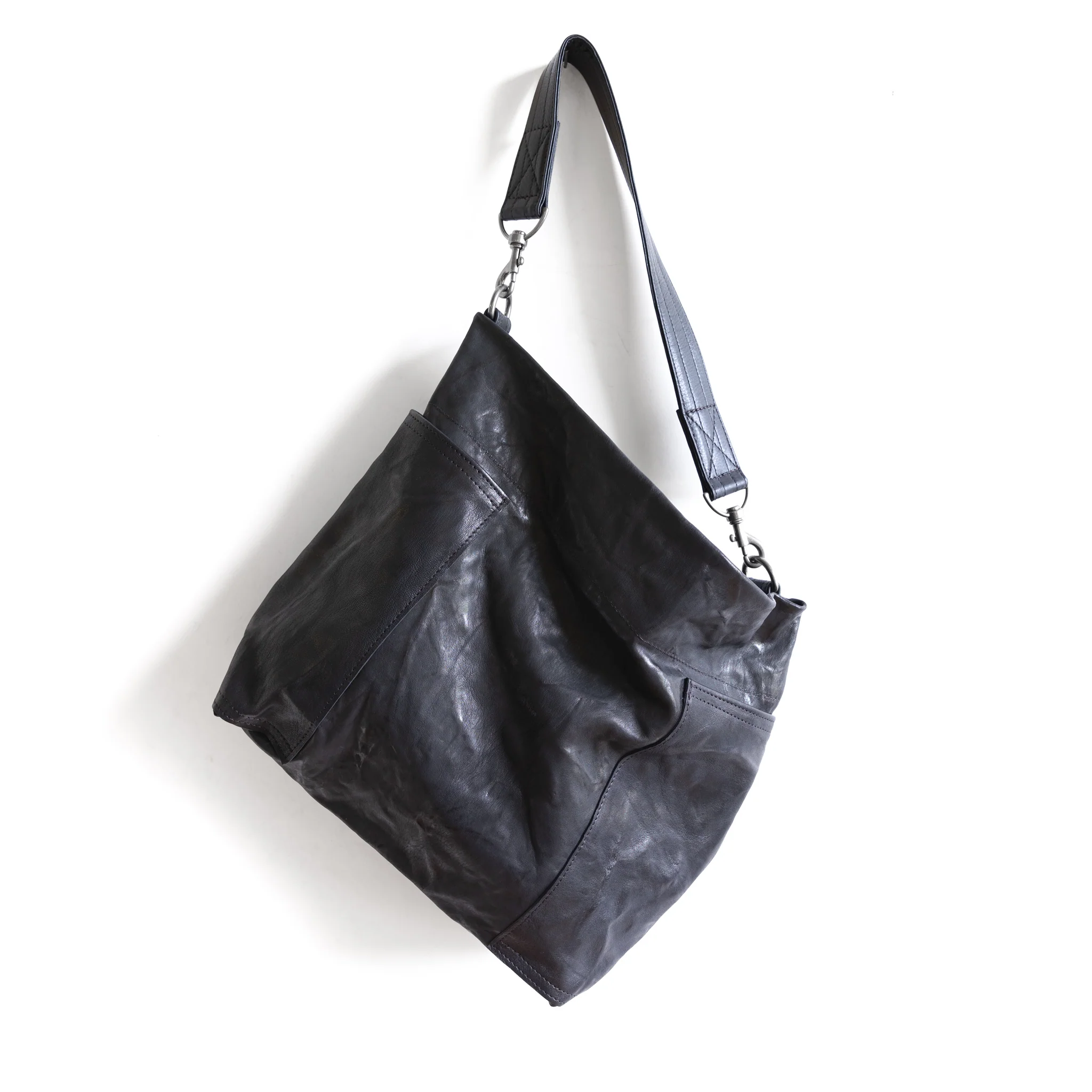 the lotus | three sizes