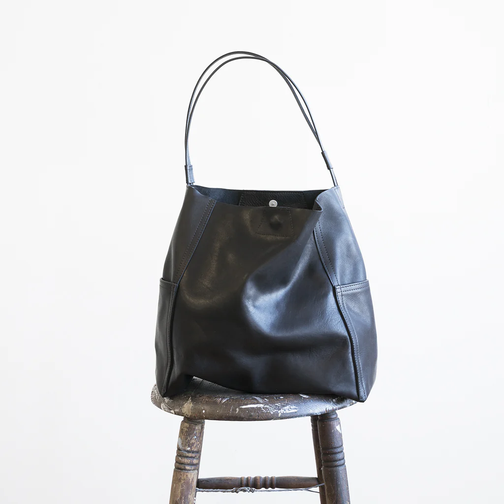 kirigami set | with slip case XL