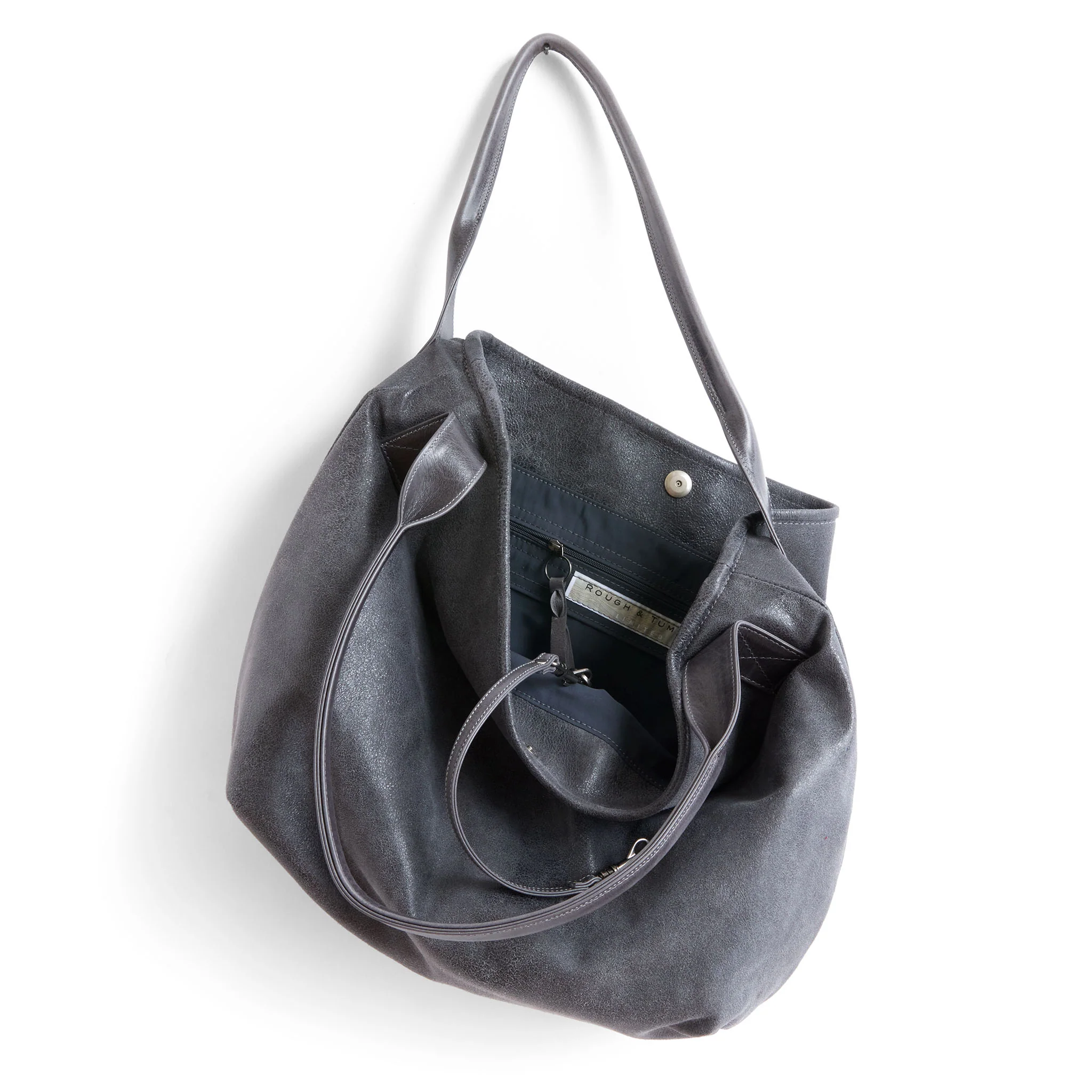 the tyler | three sizes