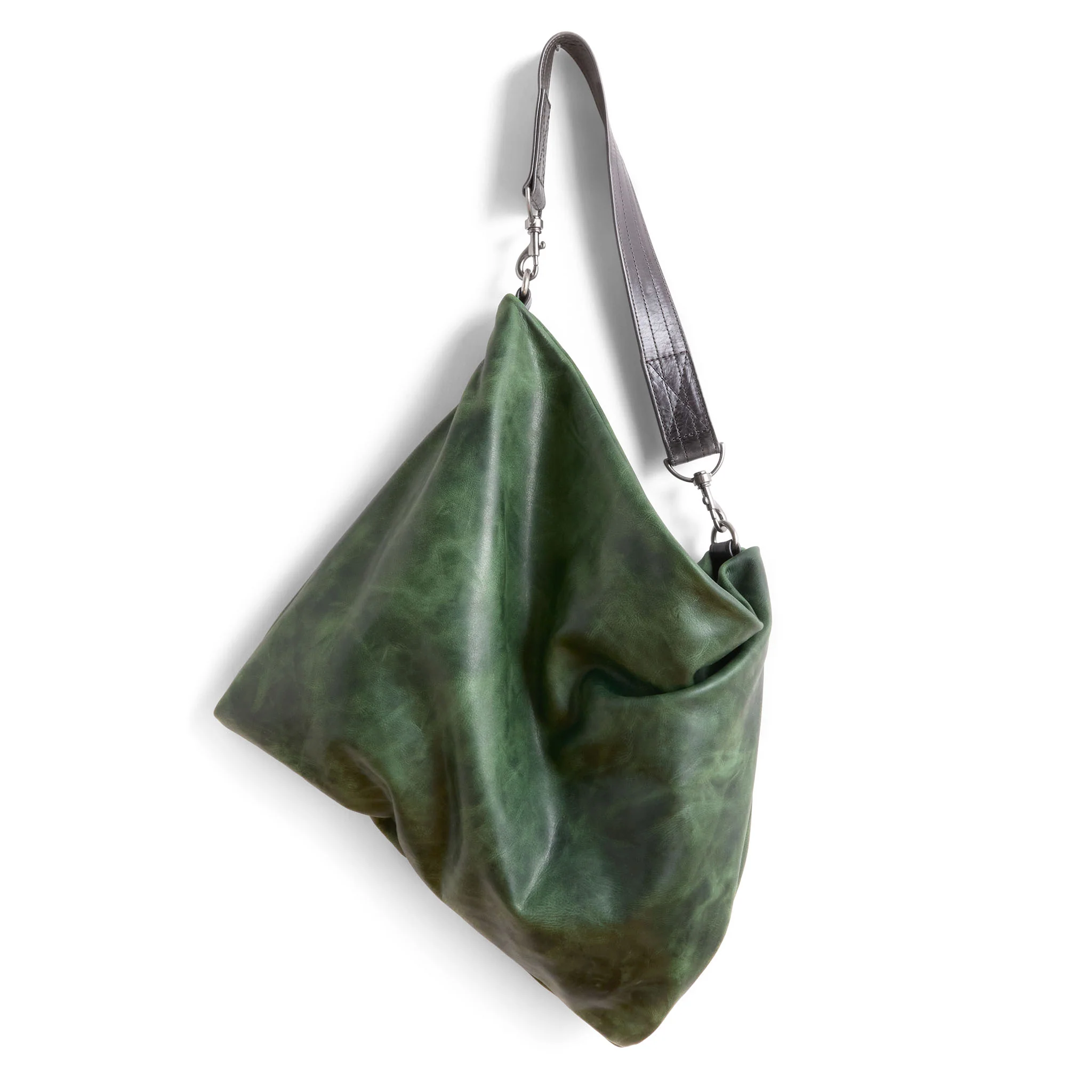 the olivia | three sizes