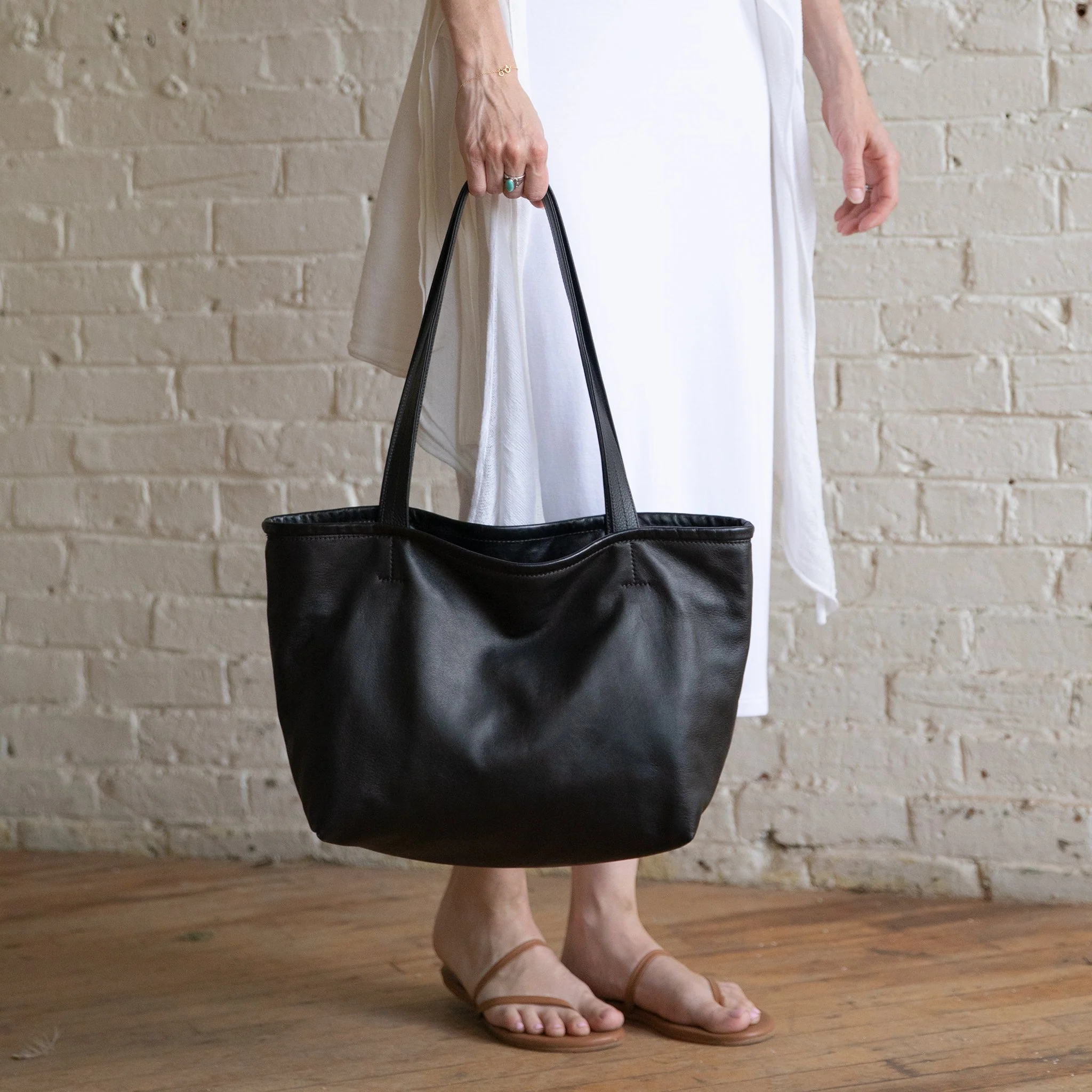 asher | six pockets | two sizes