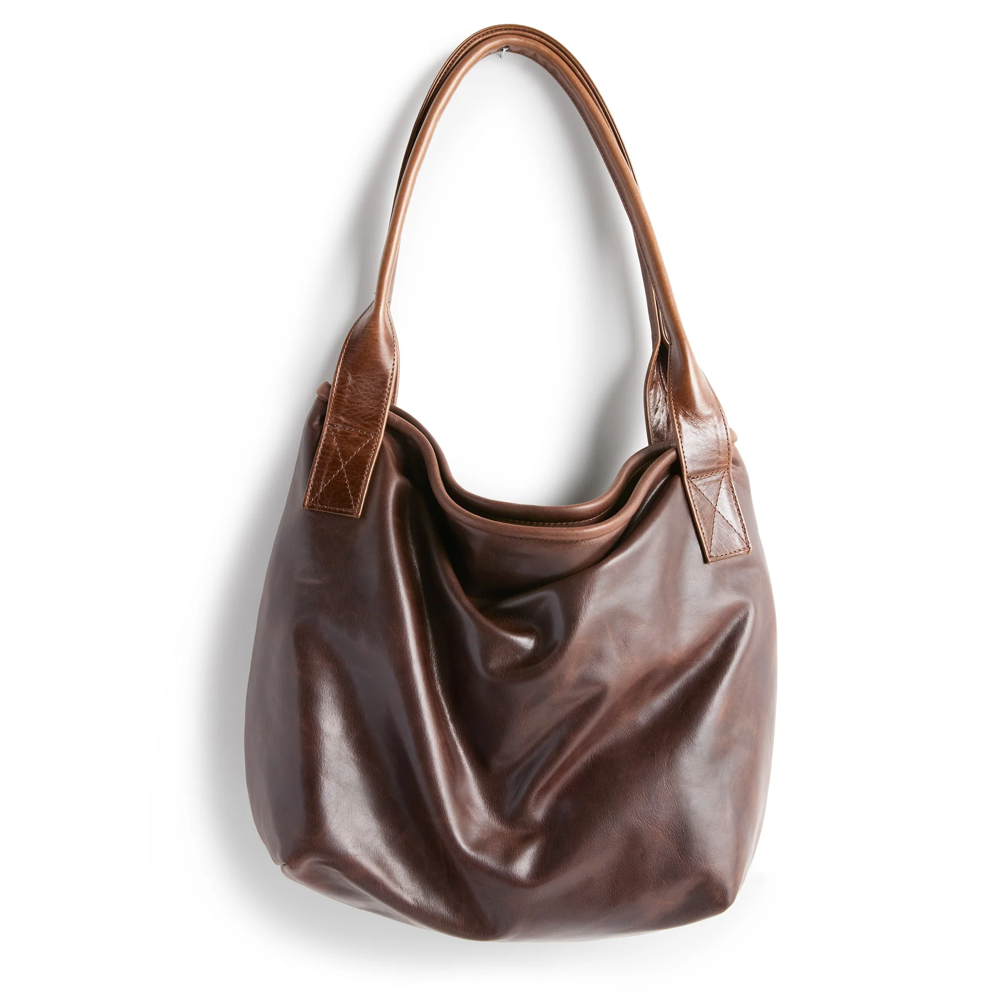 the tyler | three sizes